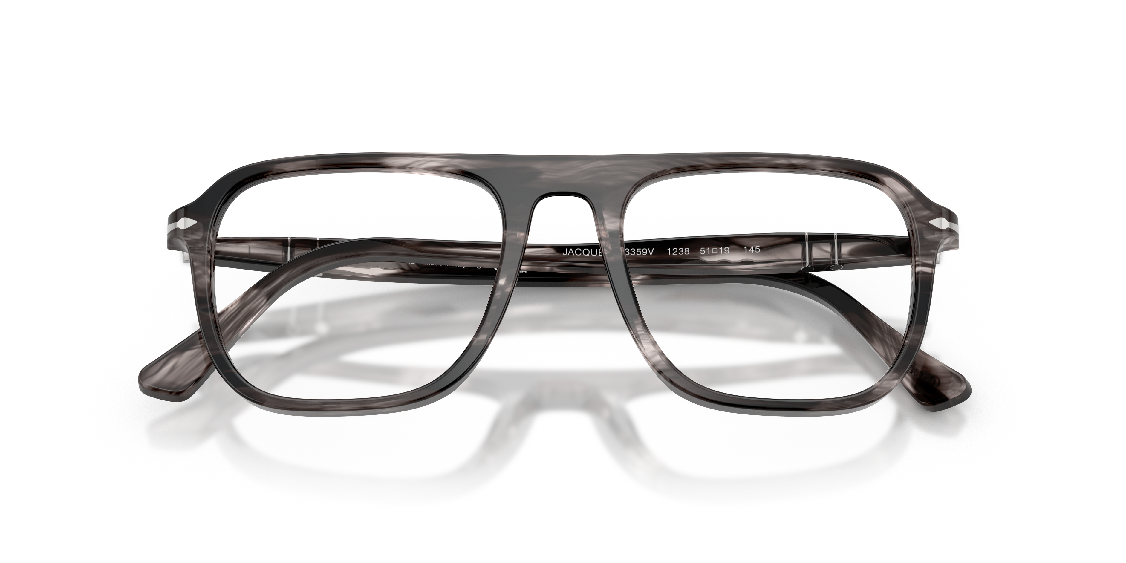 Image for PO3359V - Jacques from PersolUS main