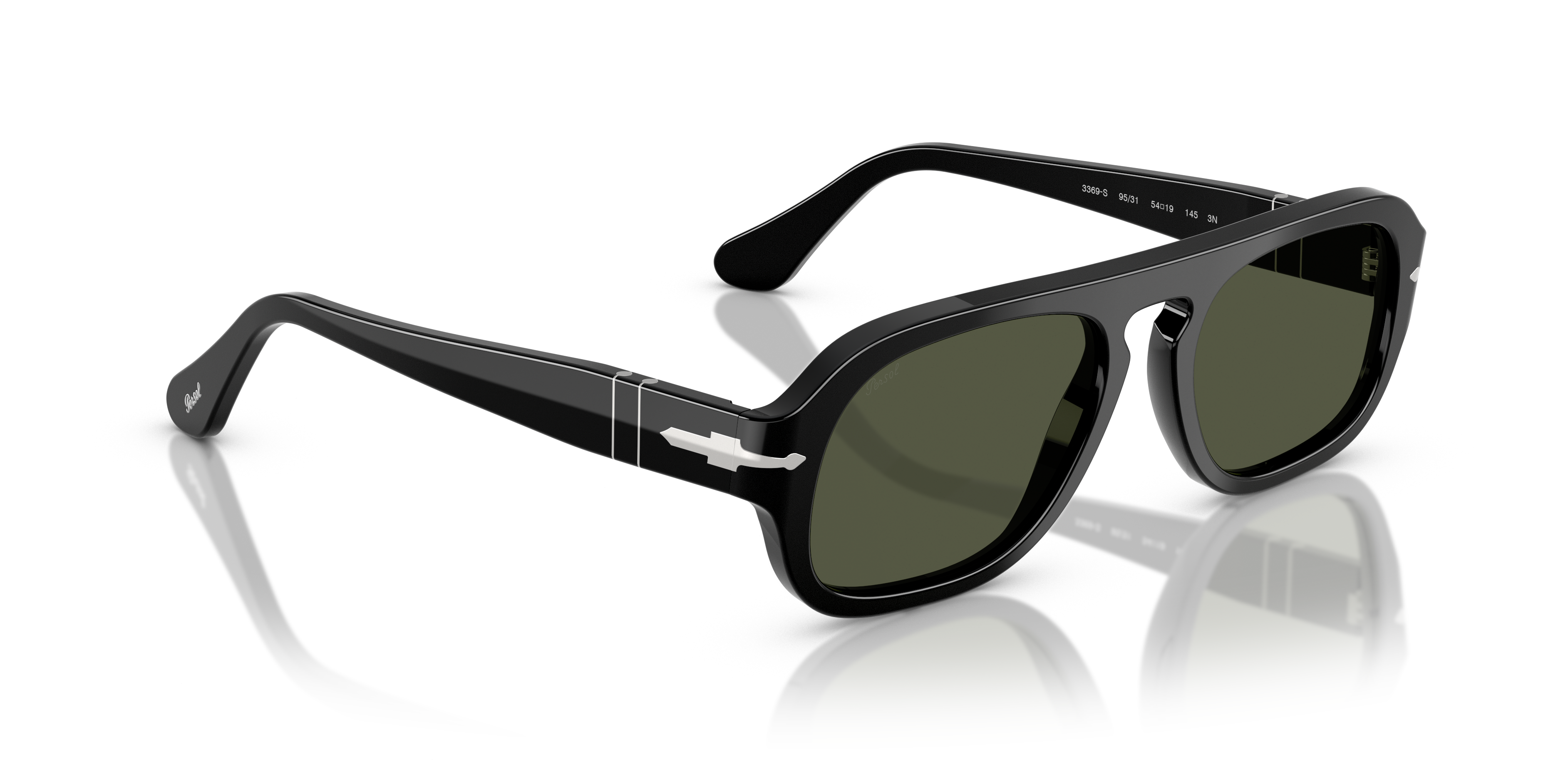 Image for PO3369S from PersolAU main