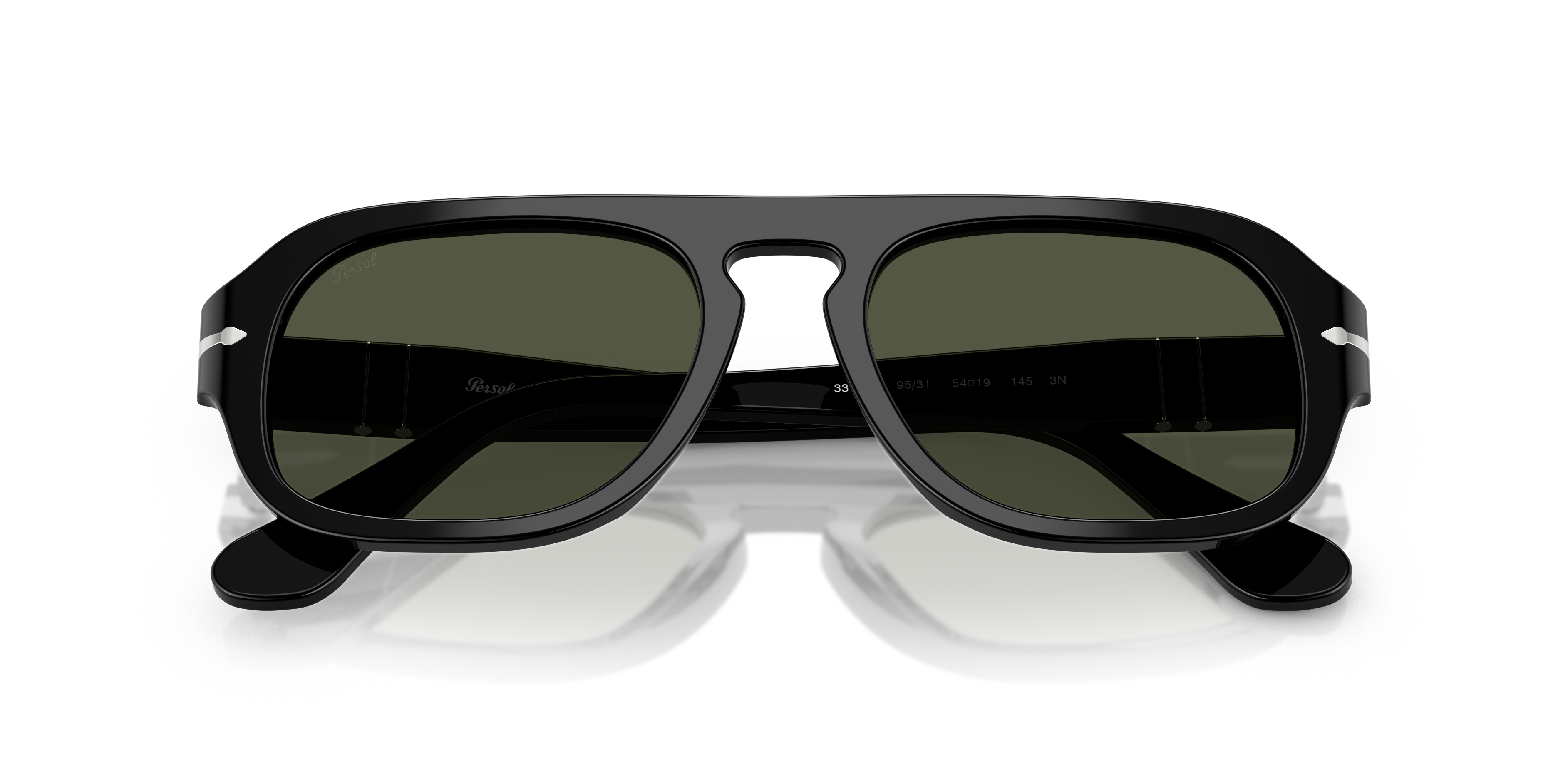 Image for PO3369S from PersolAU main