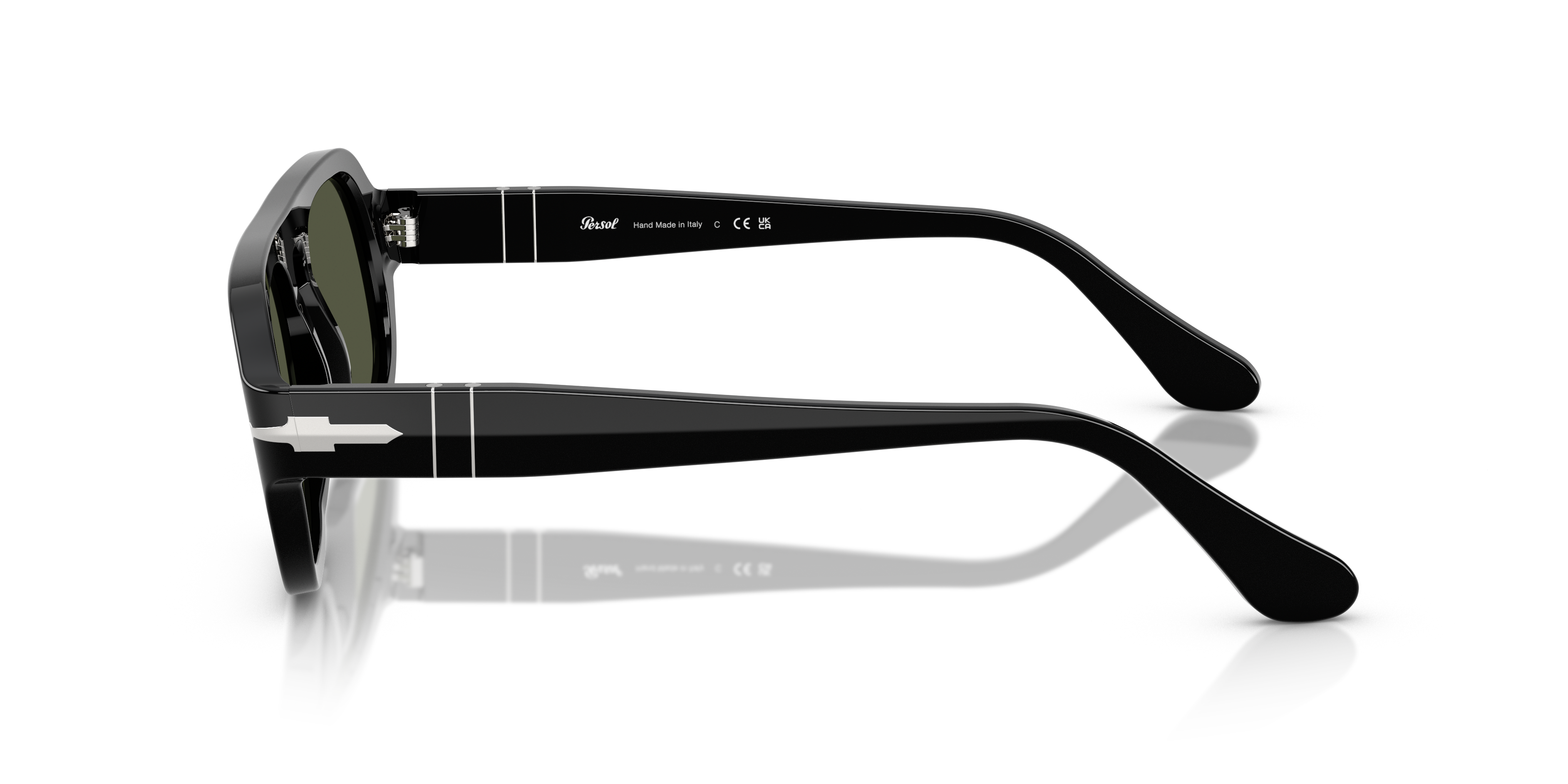 Image for PO3369S from PersolAU main