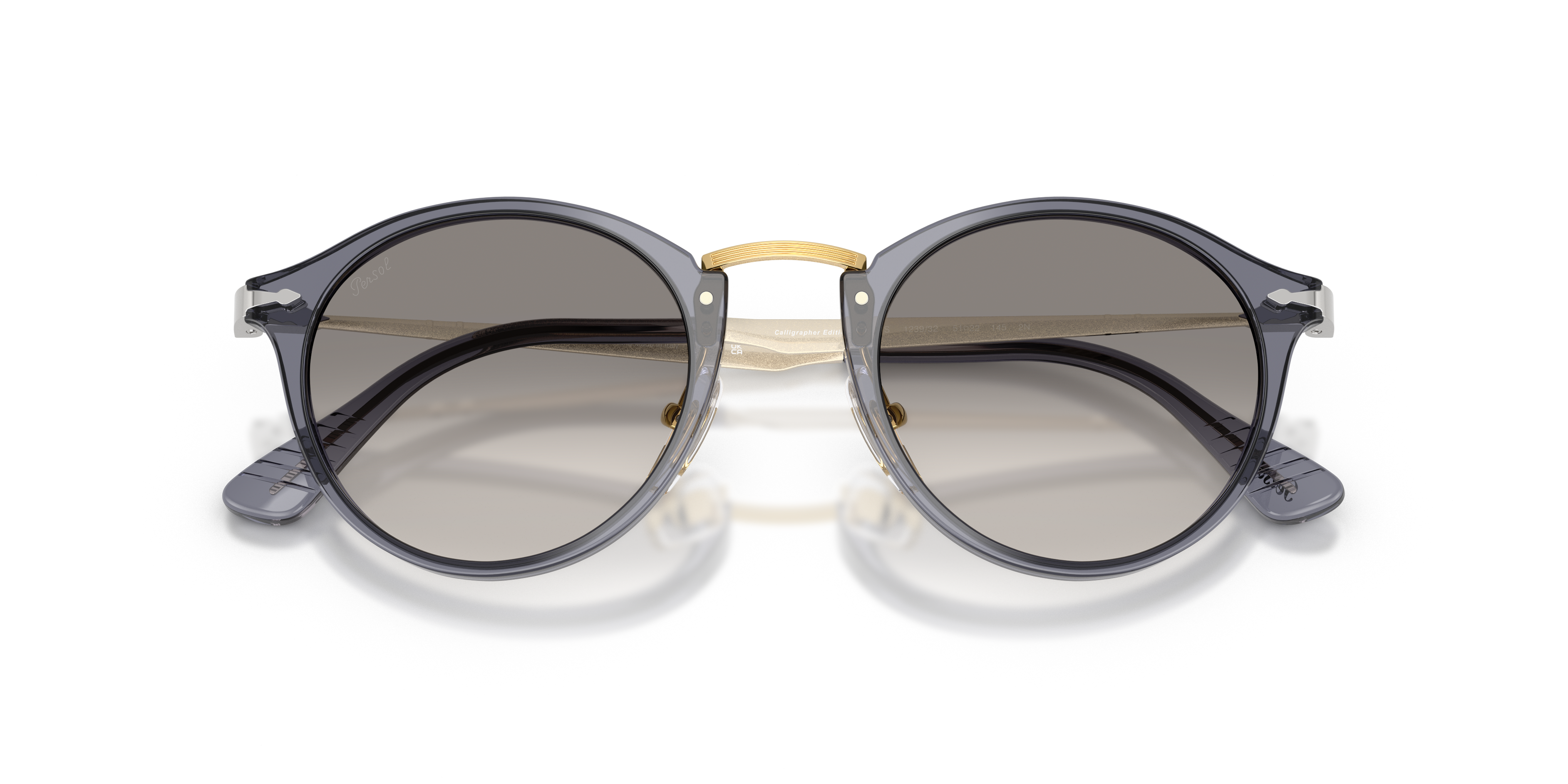 Image for PO3166S - Calligrapher from PersolUS main