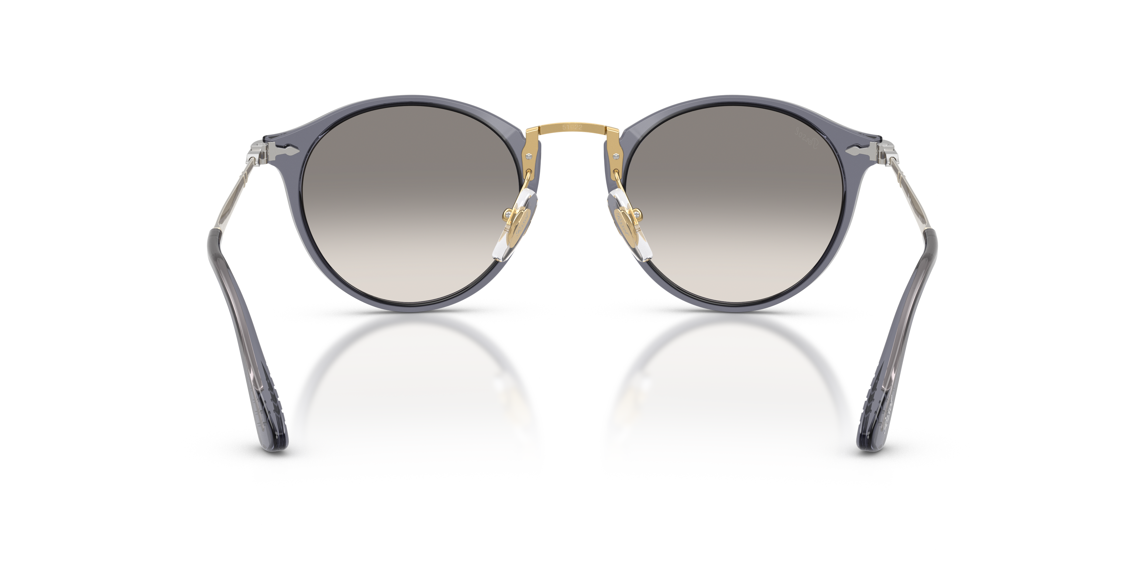 Image for PO3166S - Calligrapher from PersolUS main