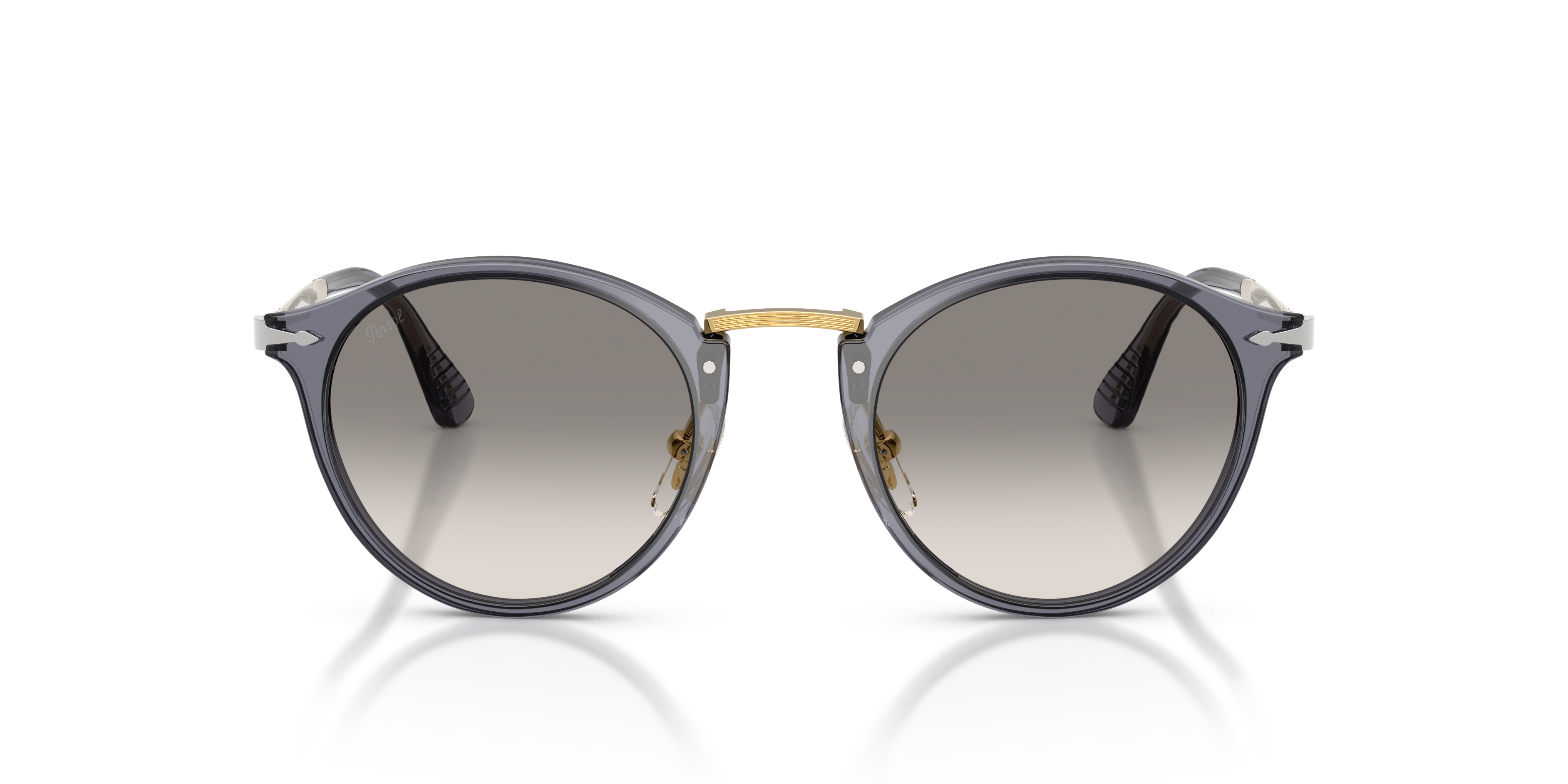 Image for PO3166S - Calligrapher from PersolUS main