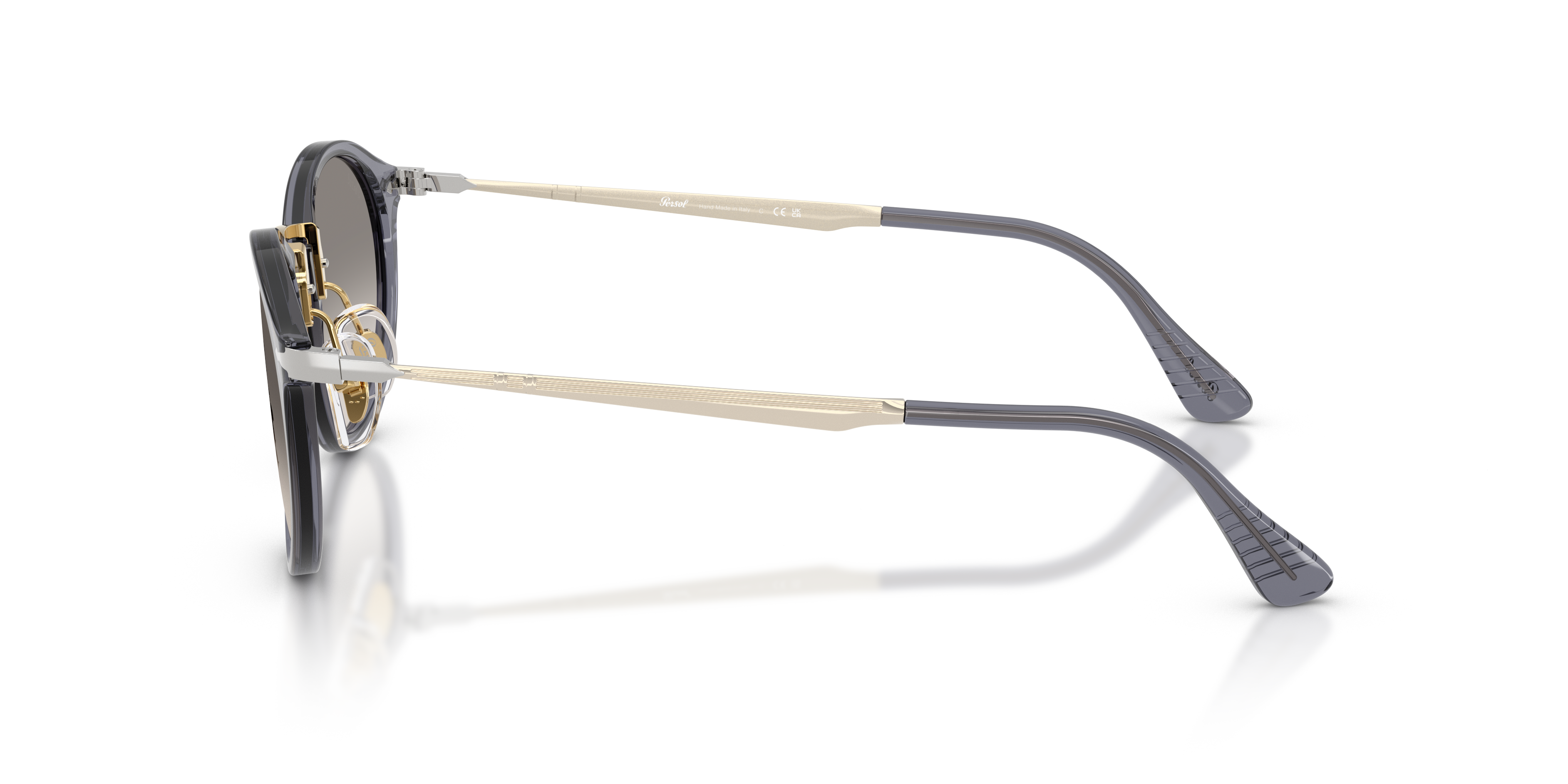 Image for PO3166S - Calligrapher from PersolUS main