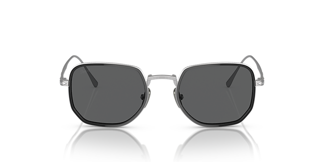 ショパール メガネ F-Titanium 53◻︎17 135 VCH840J ショパール メガネ F-Titanium 53◻︎17 135 VCH840J ショパール