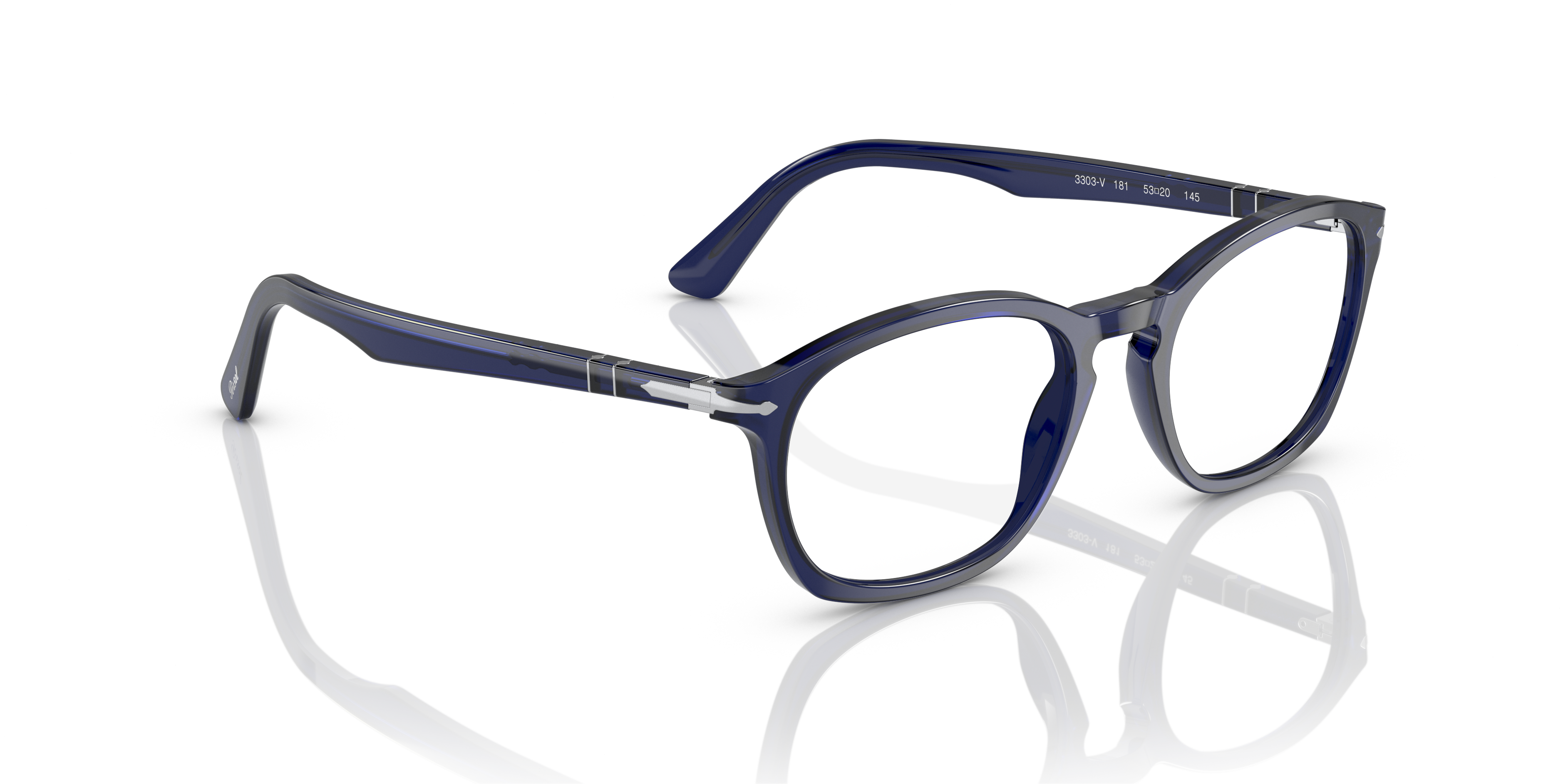 Image for PO3303V from PersolUS main