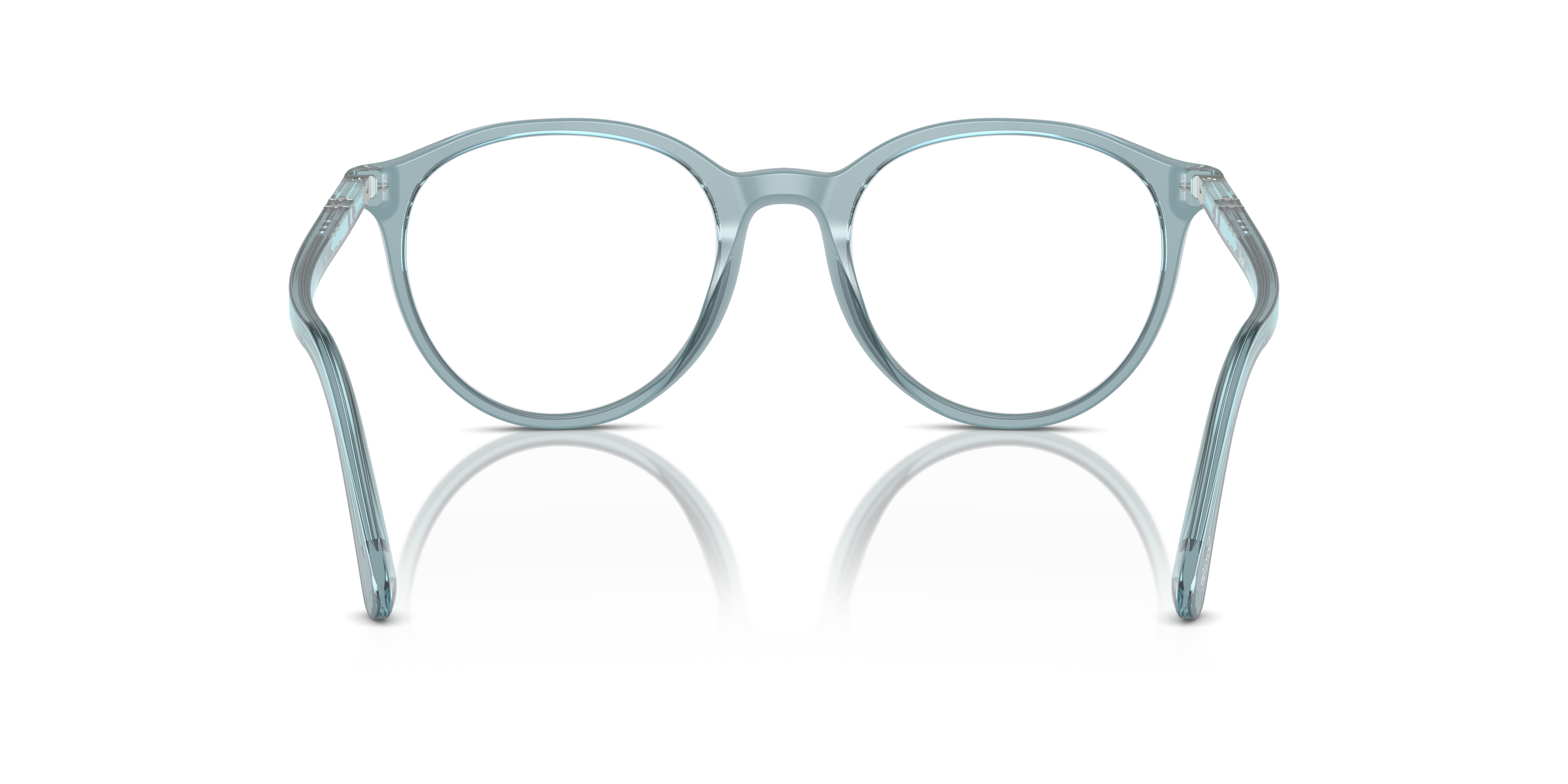 Image for PO3353V from PersolAE main