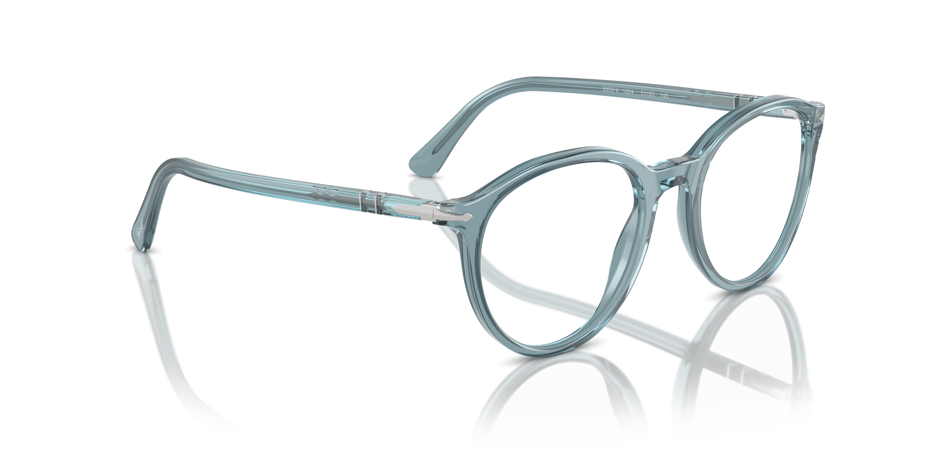 Image for PO3353V from PersolAE main