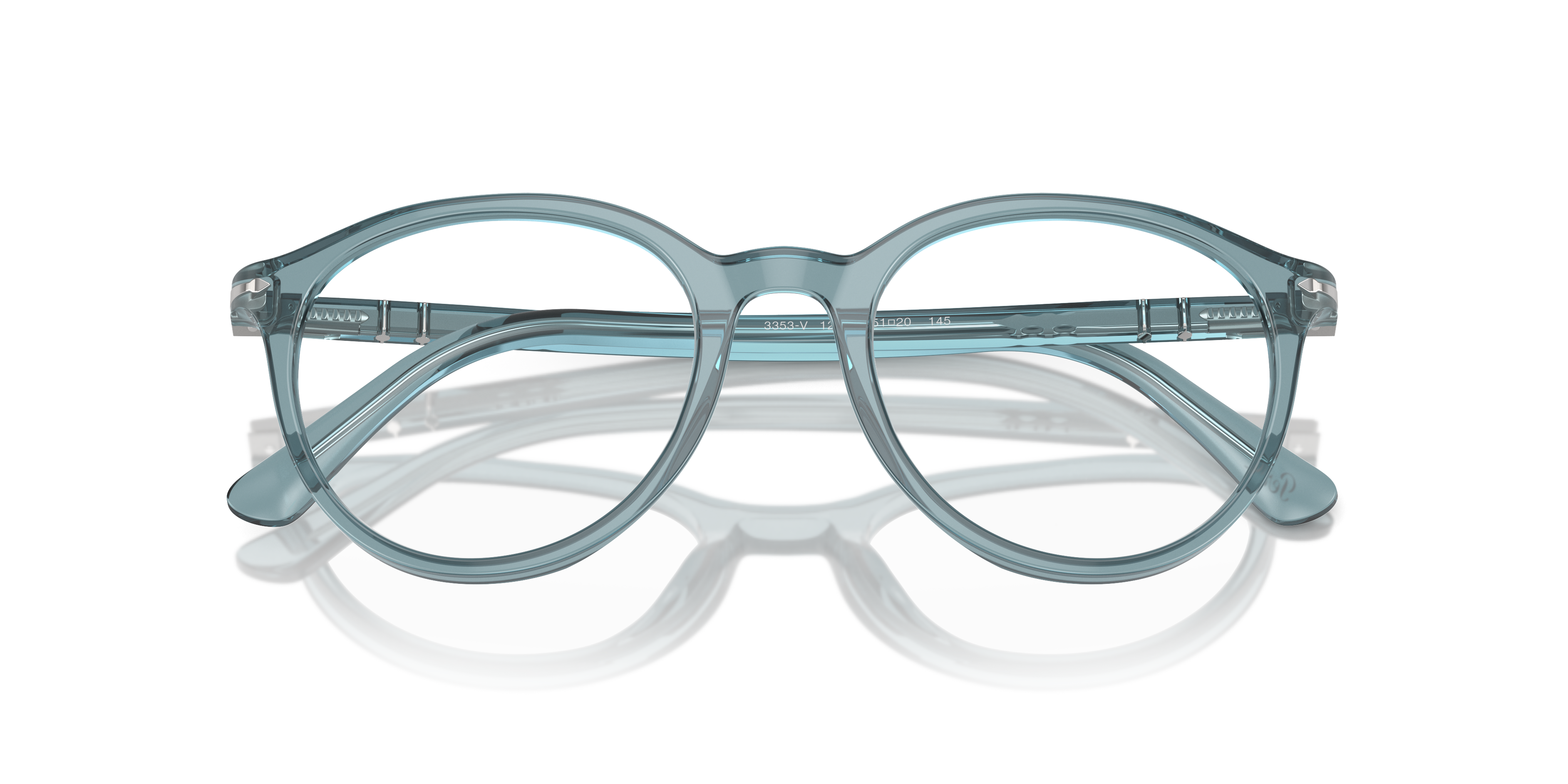 Image for PO3353V from PersolAE main