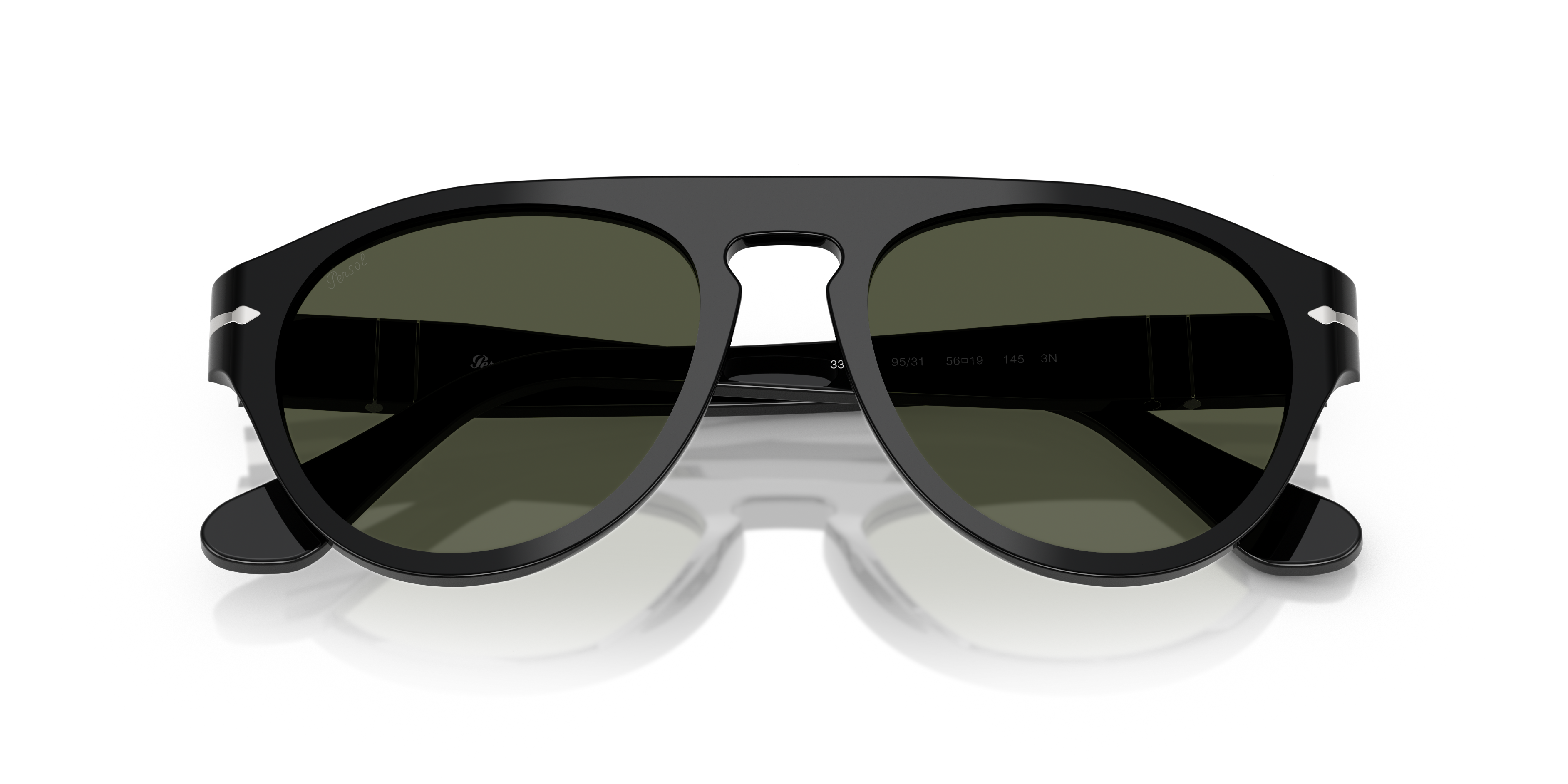 Image for PO3370S from PersolUS main