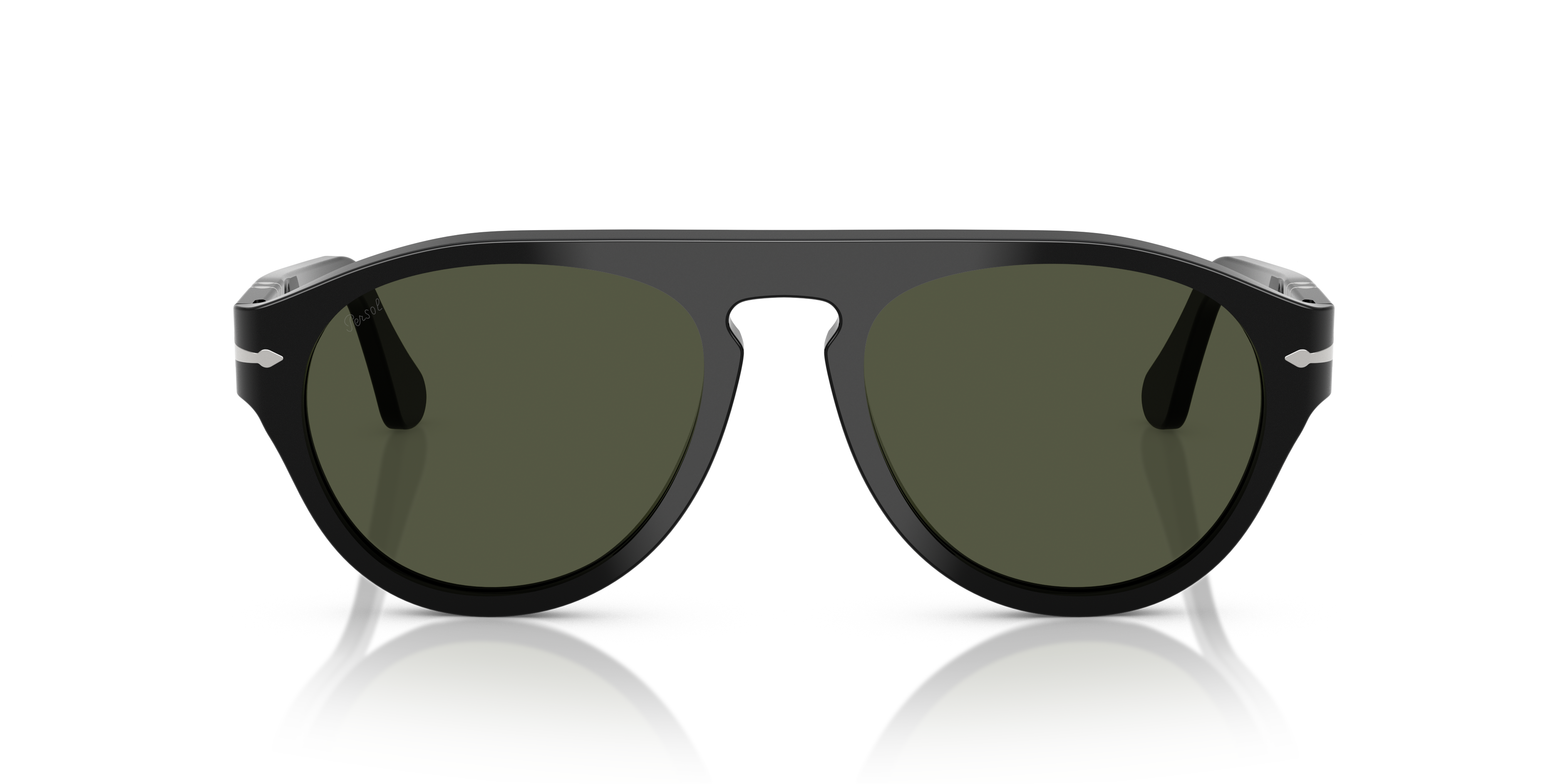 Image for PO3370S from PersolUS main