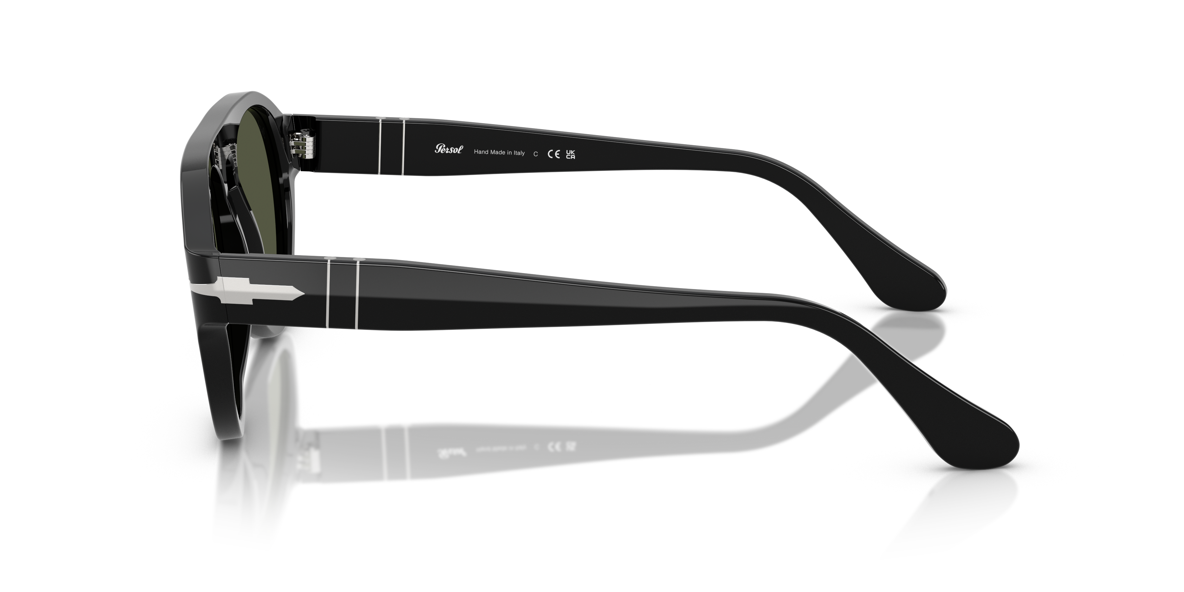 Image for PO3370S from PersolUS main