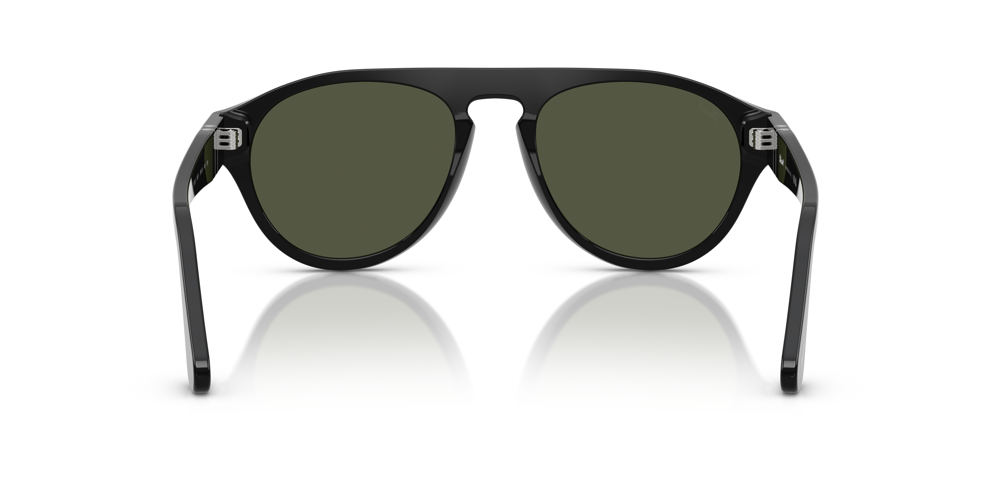 Image for PO3370S from PersolUS main