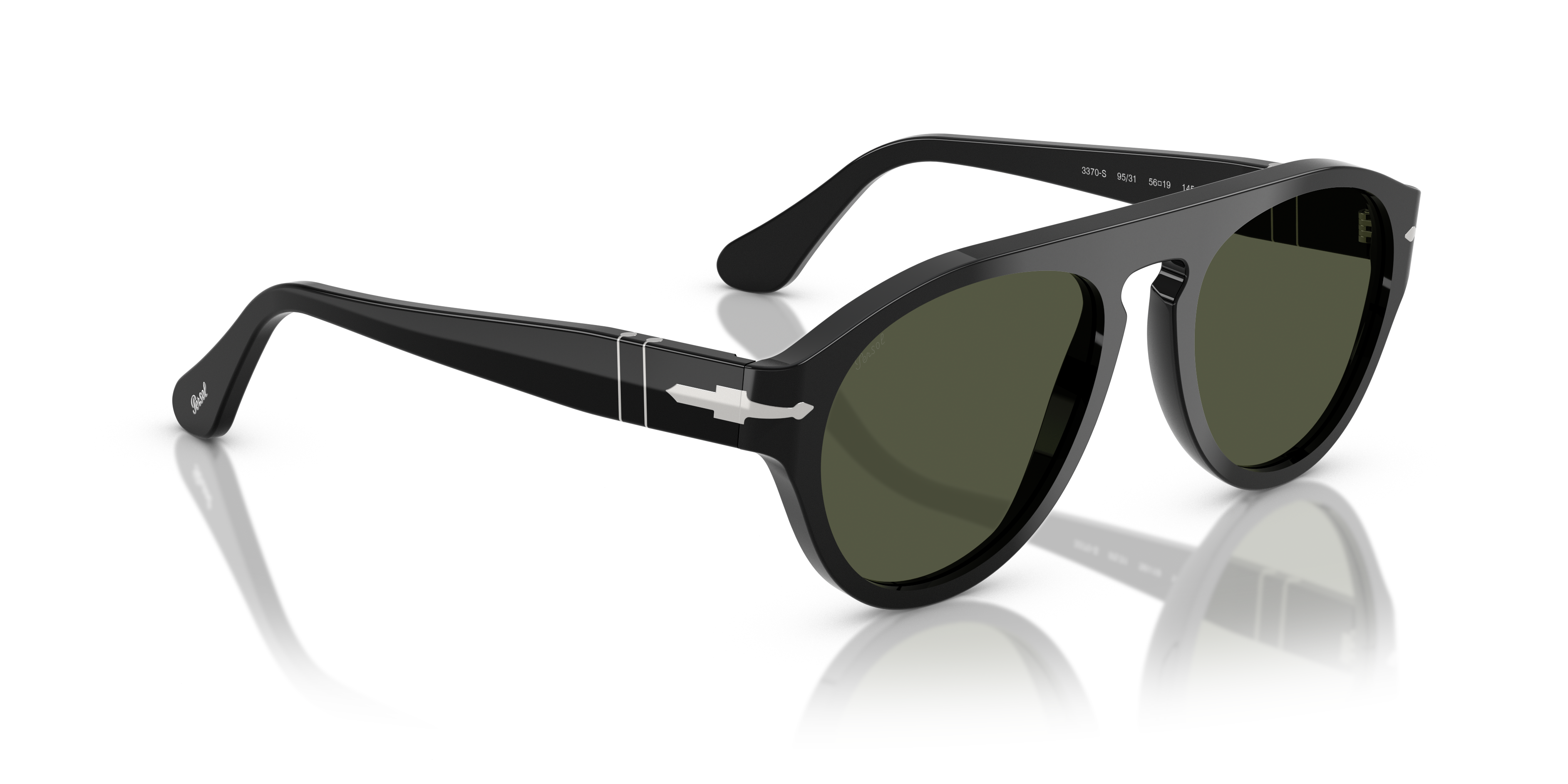 Image for PO3370S from PersolUS main