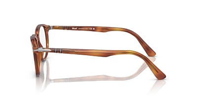 Image for PO3143V from PersolUS main Image for PO3143V from PersolUS main