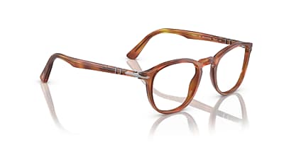 Image for PO3143V from PersolUS main Image for PO3143V from PersolUS main