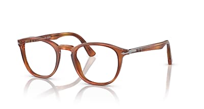 Image for PO3143V from PersolUS main Image for PO3143V from PersolUS main