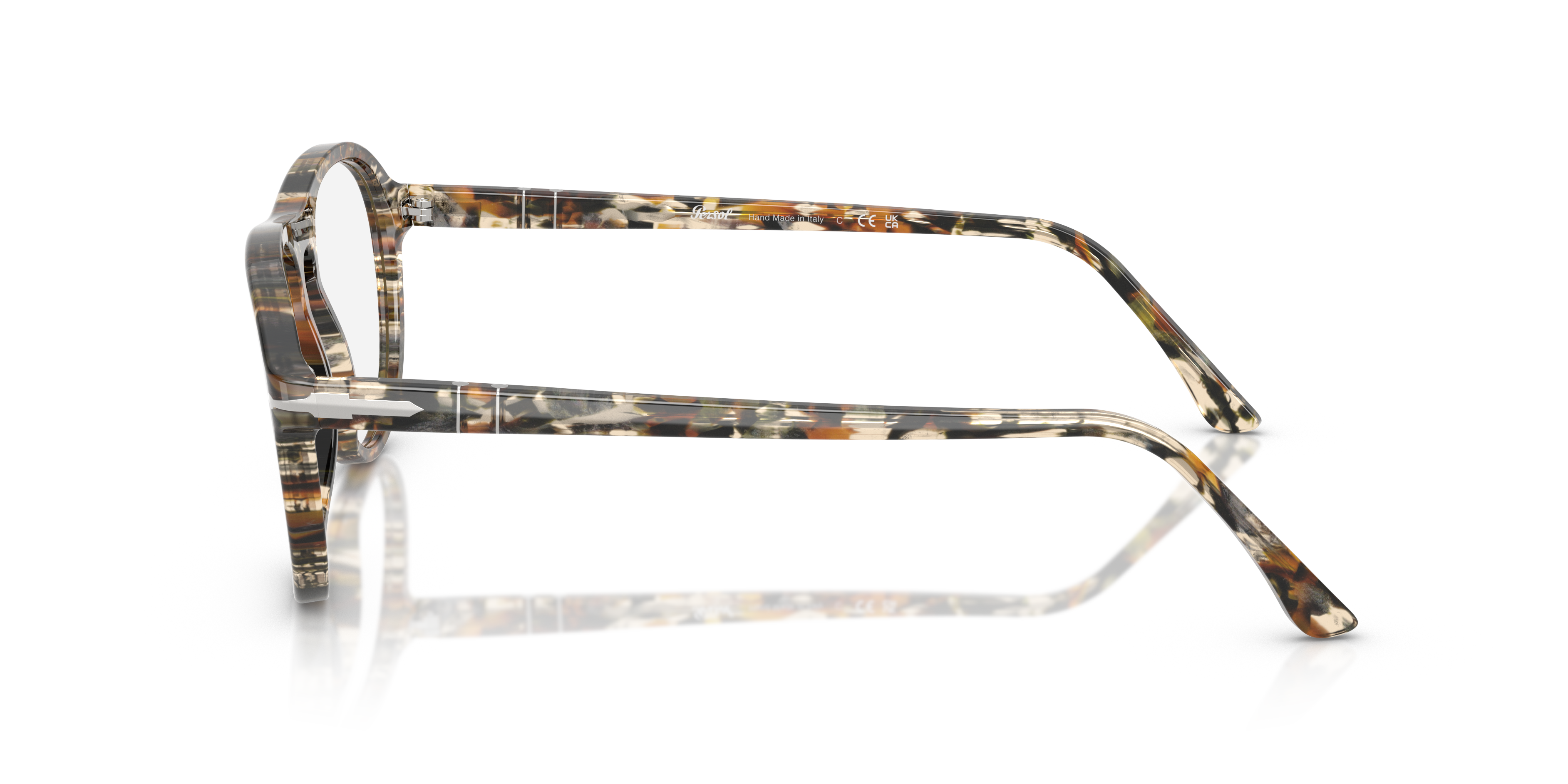 Image for PO3371V - Lynn from PersolKW main