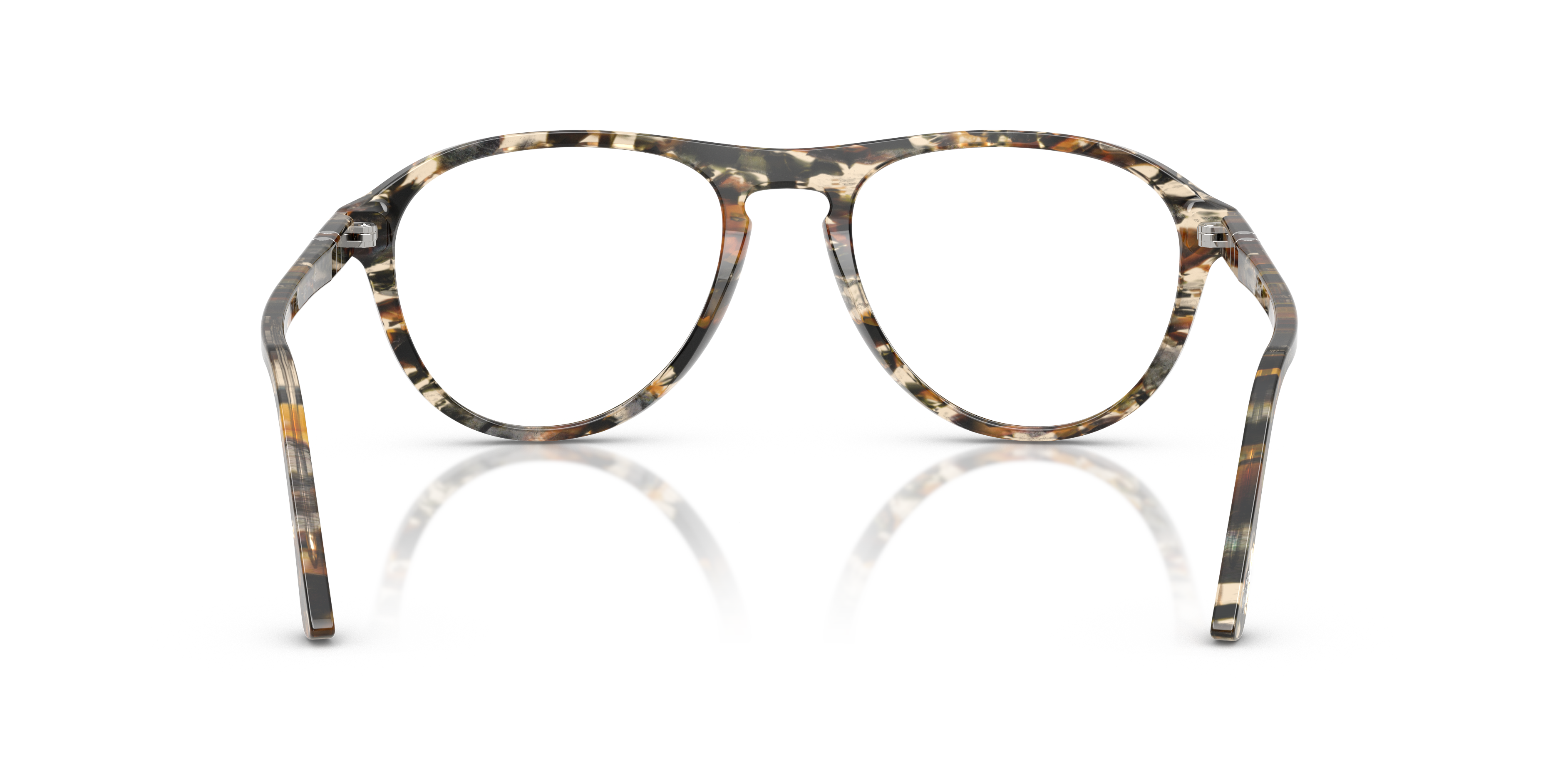 Image for PO3371V - Lynn from PersolKW main