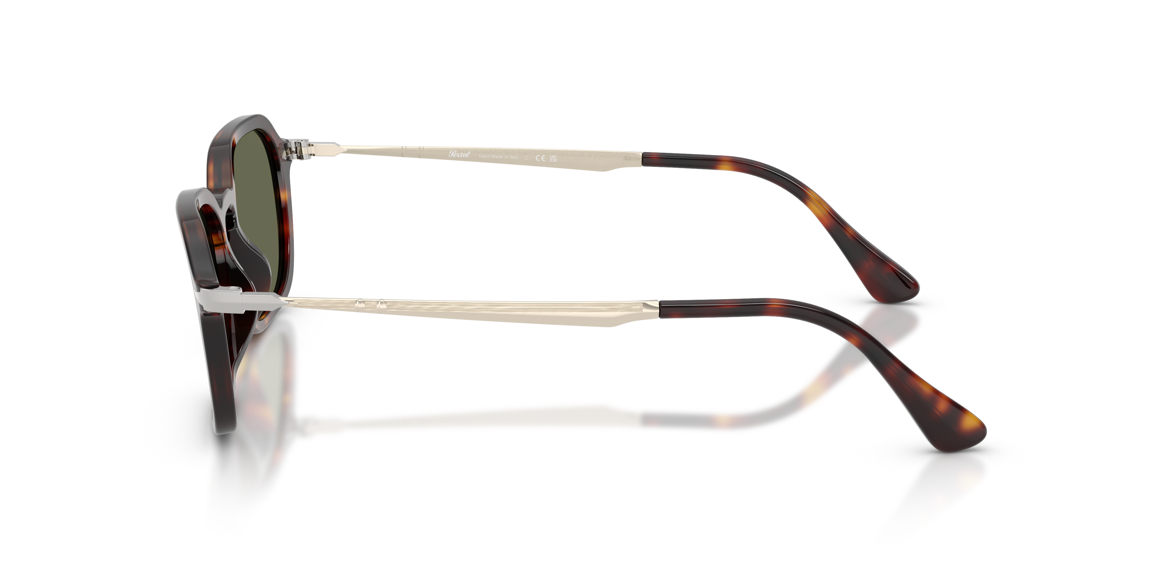 Image for PO3381S from PersolDK main