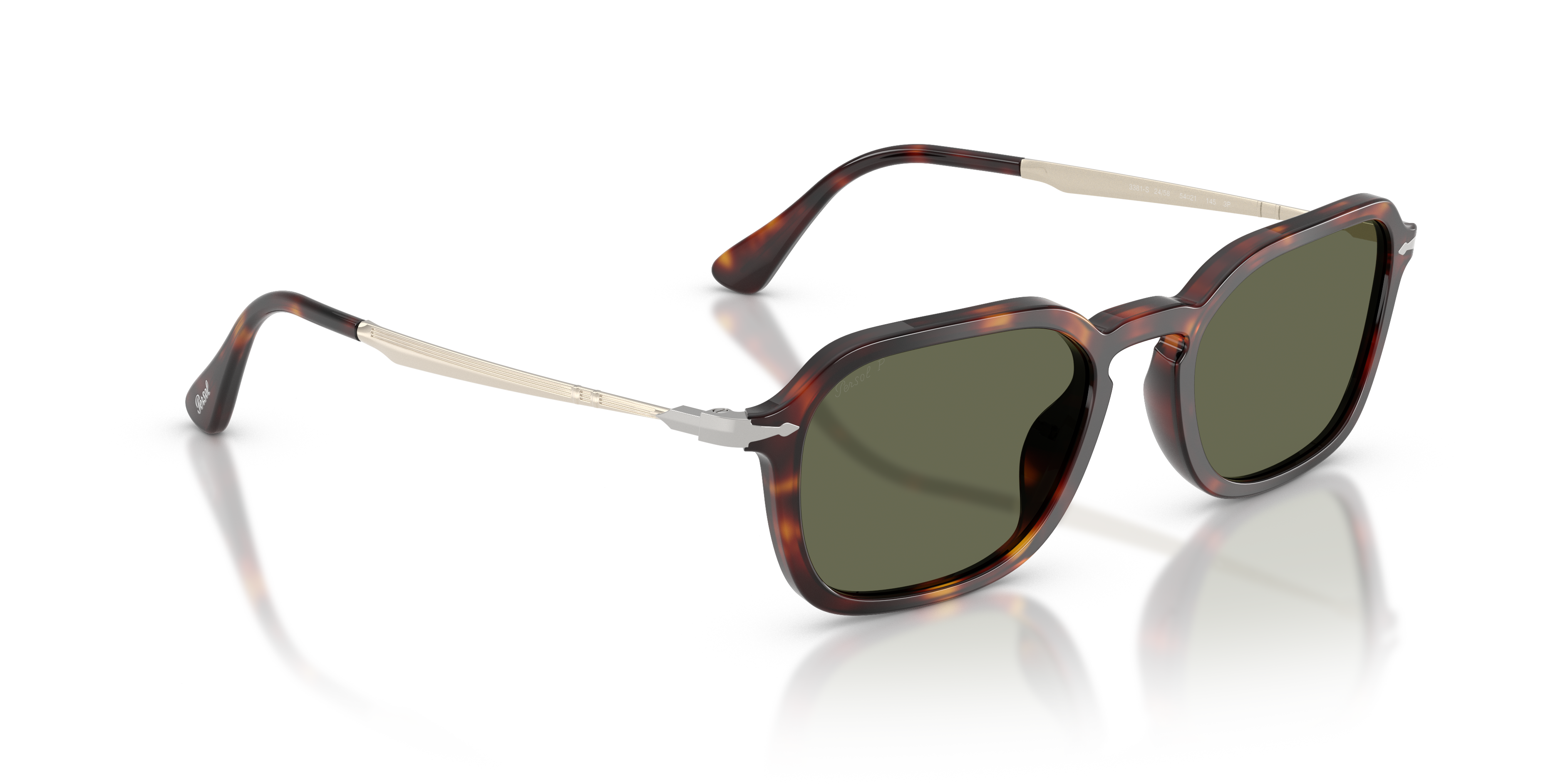 Image for PO3381S from PersolDK main