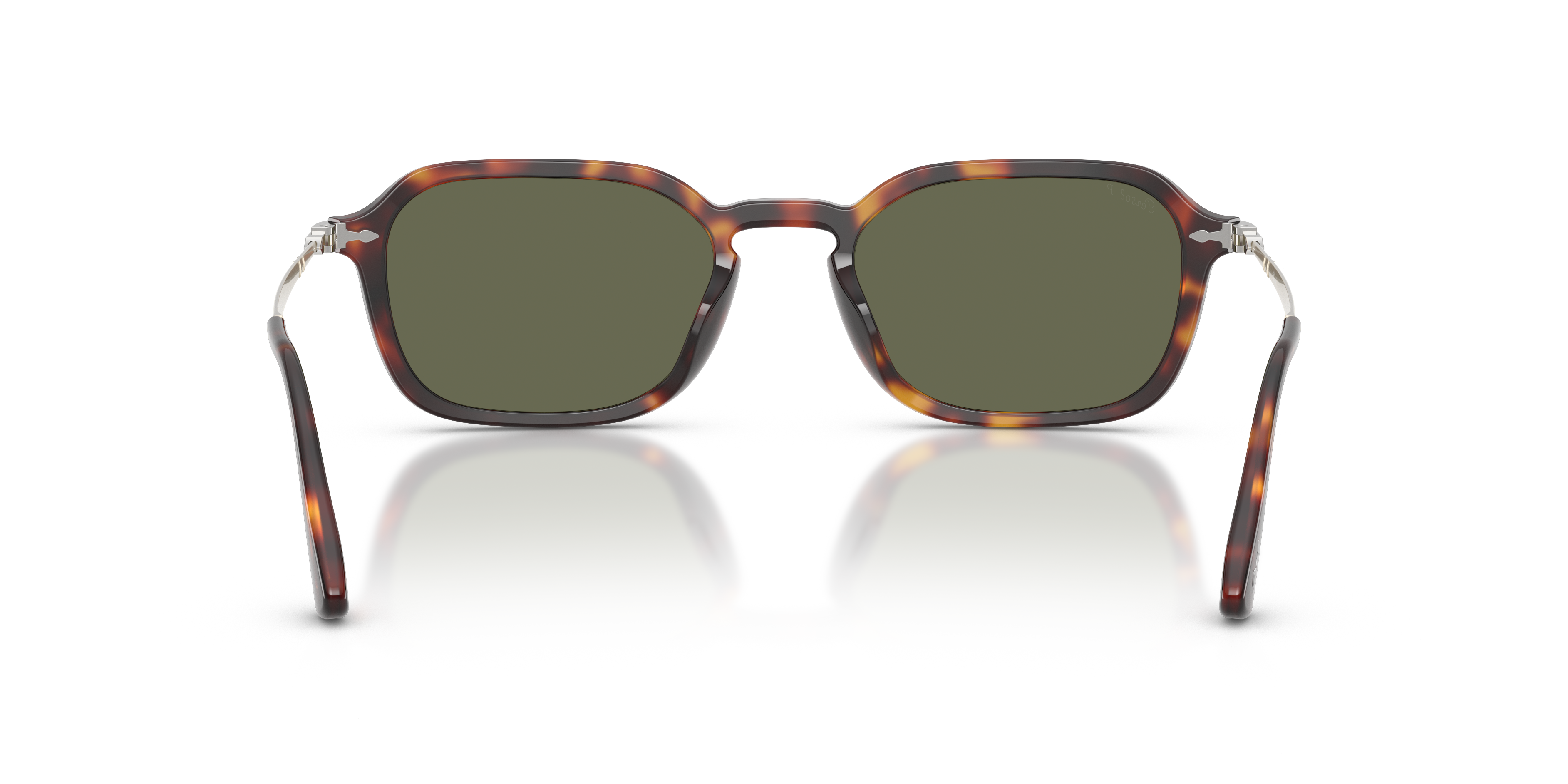 Image for PO3381S from PersolDK main