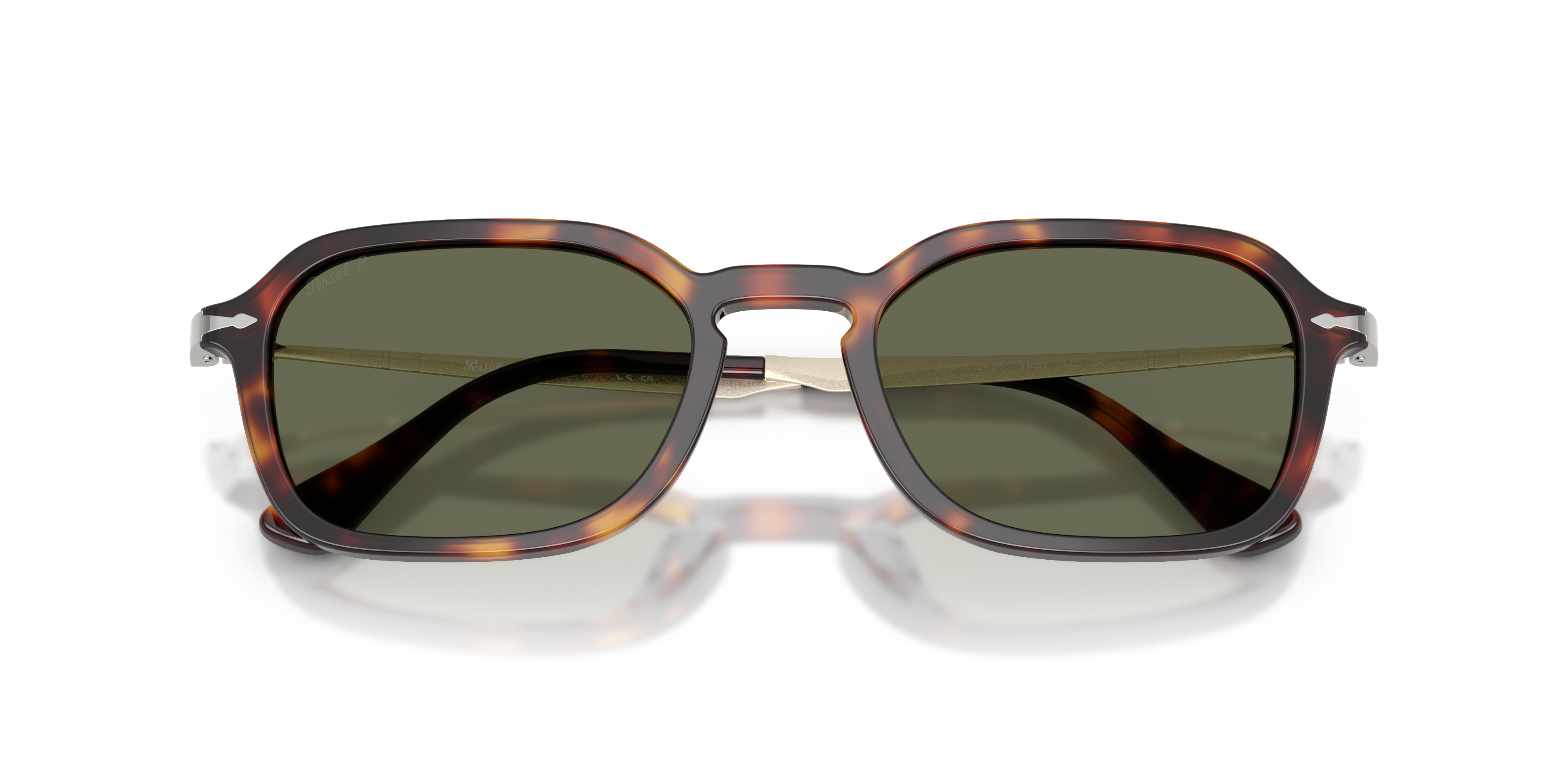 Image for PO3381S from PersolDK main