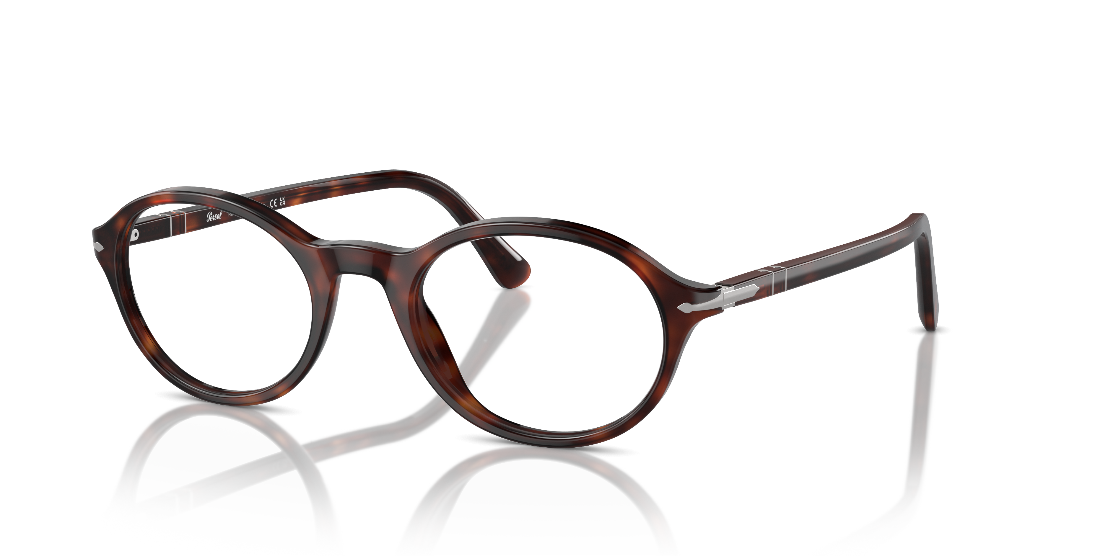 メガネ Persol FW25 Persol - 3353V VISTA - 204 (3353V VISTA 204) persol-3353v-1203-hd-1_400x.