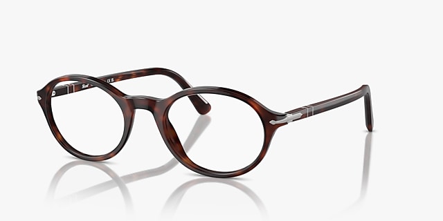 Persol® Eyewear - Persol® Official Store