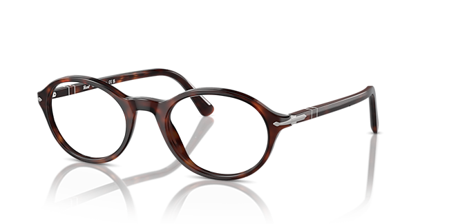 Persol  サングラス Persol® Eyewear - Persol® Official Store