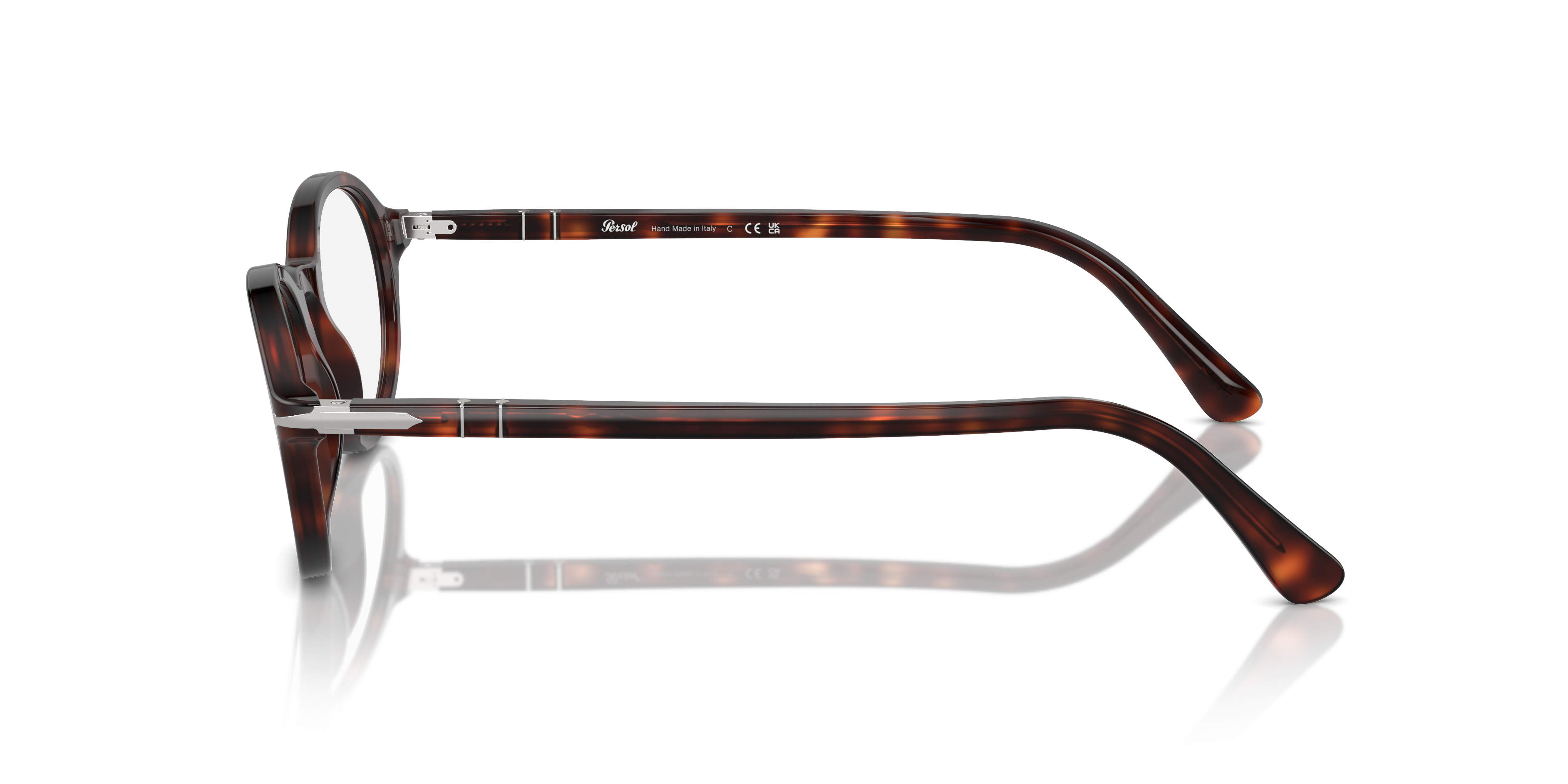 Image for PO3351V from PersolUS main