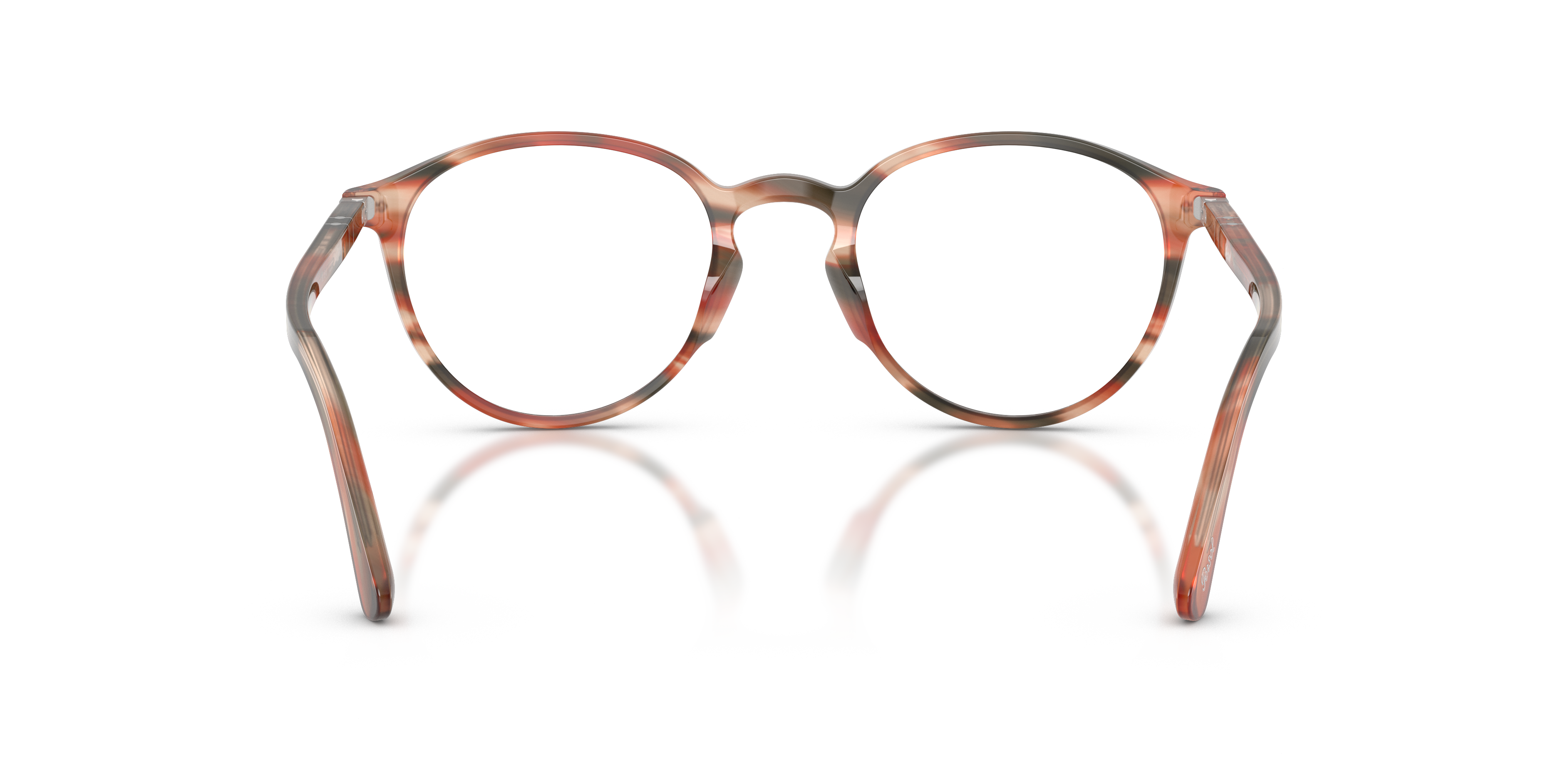 Image_4 Image_4