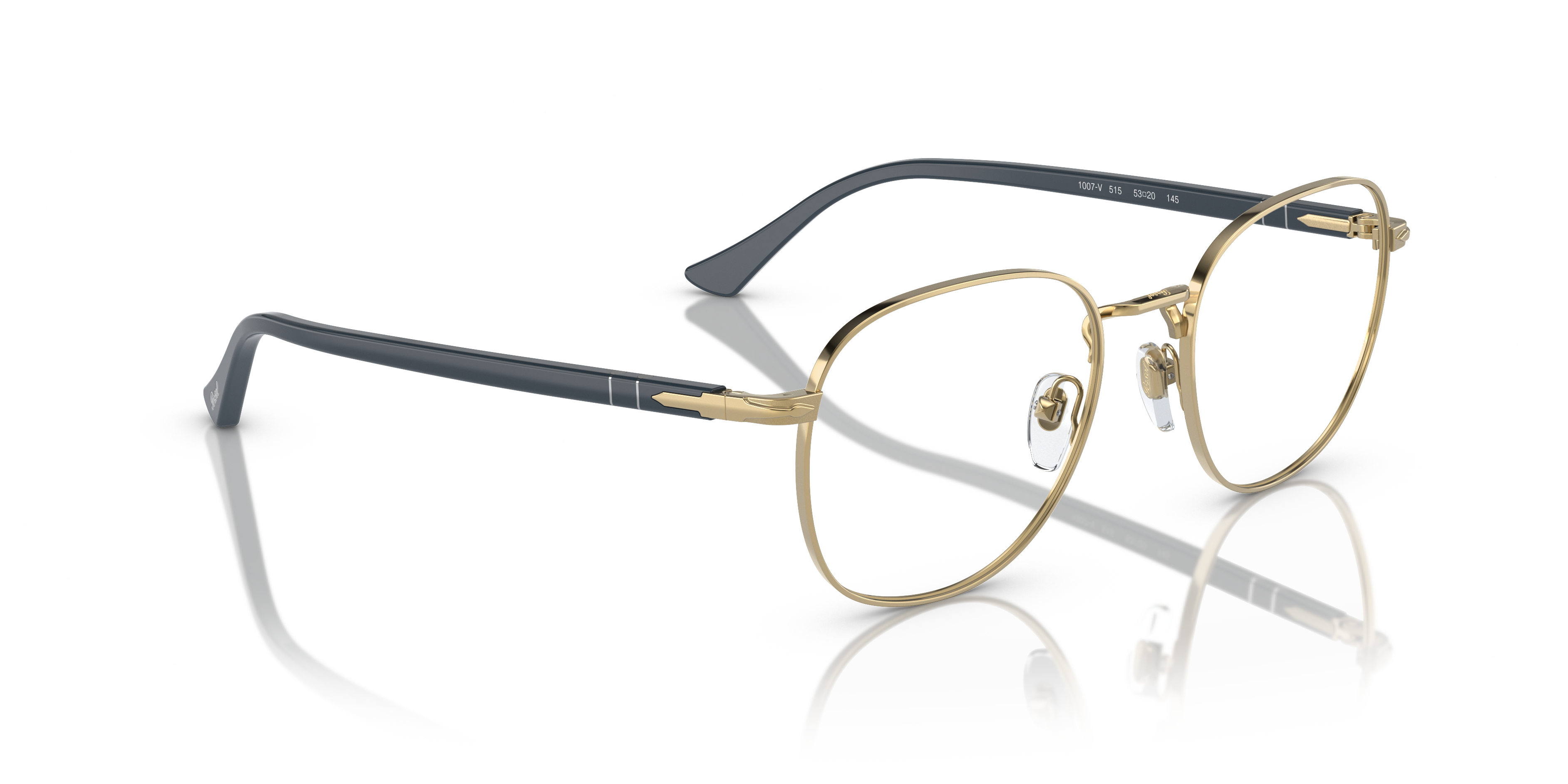 Imagem para PO1007V a partir de PersolPT main