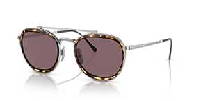Front PO5008ST