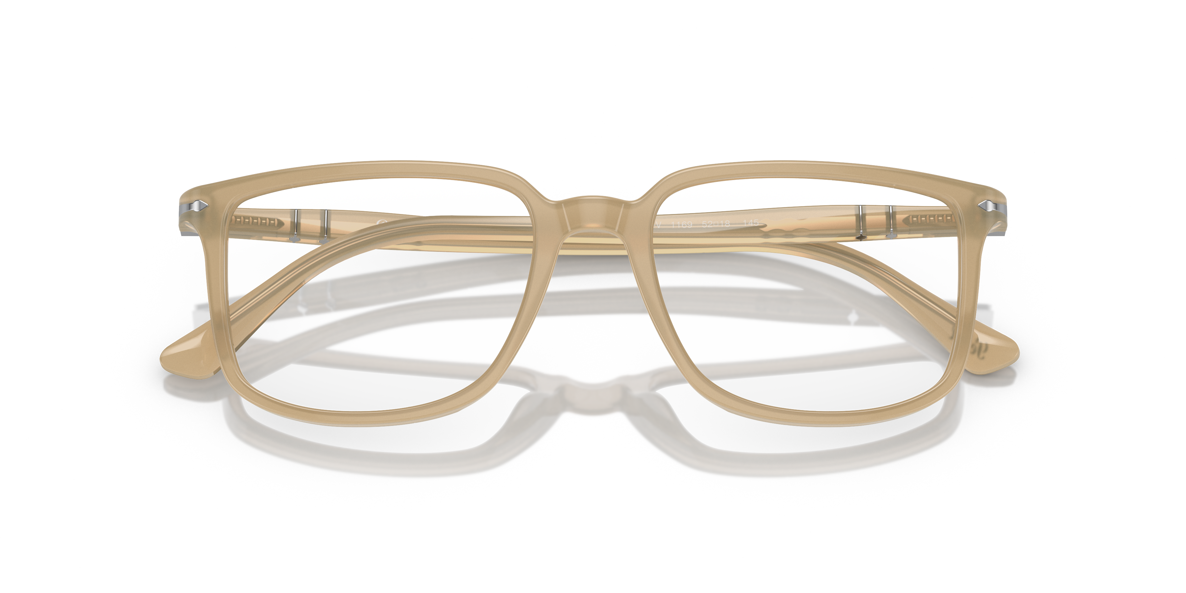 Image for PO3275V from PersolUS main