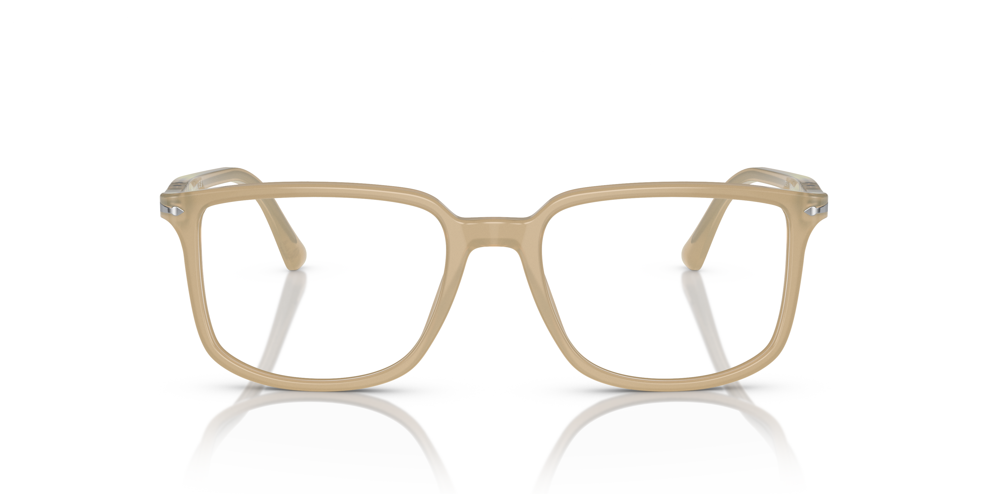 Image for PO3275V from PersolUS main