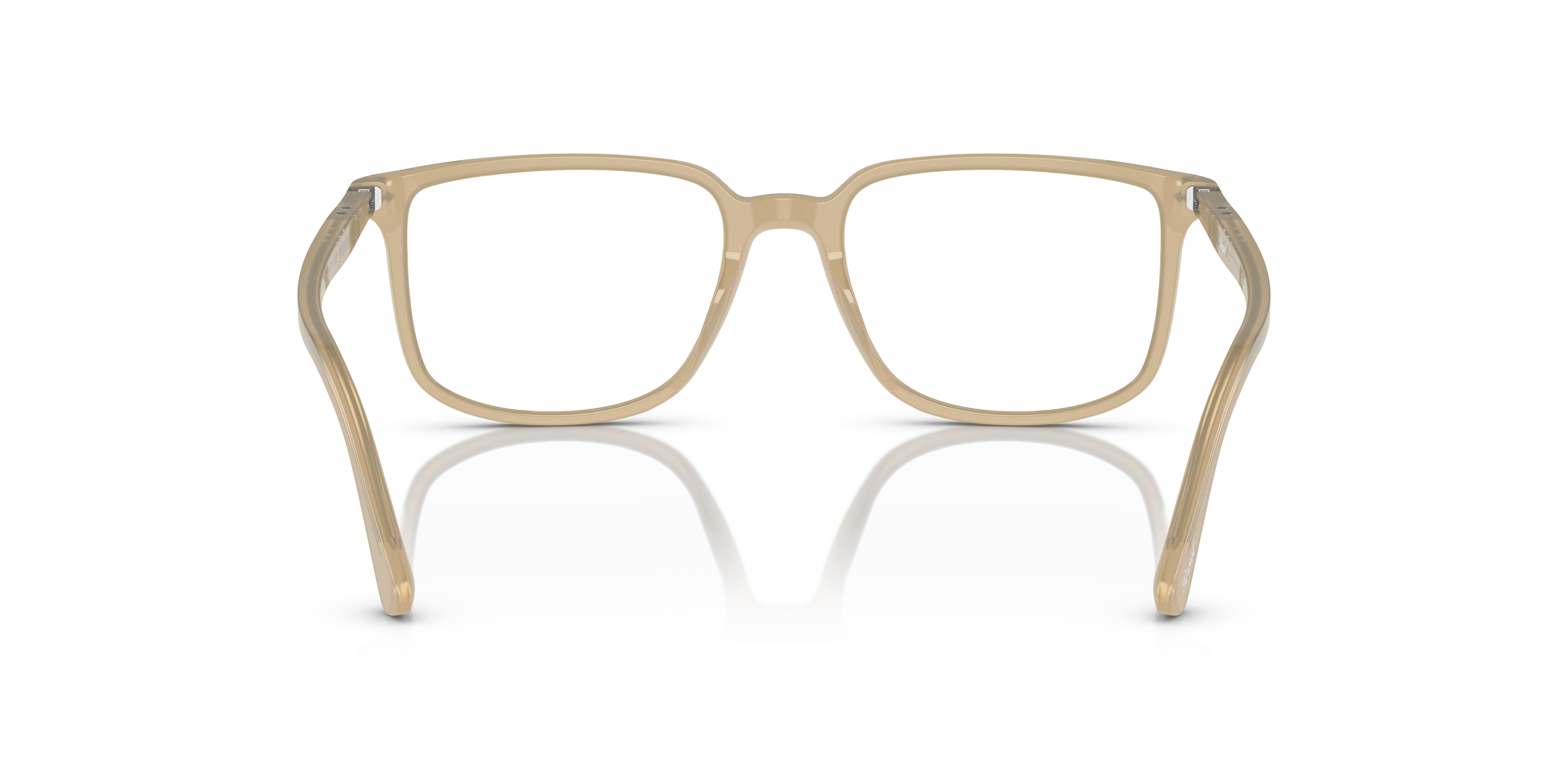 Image for PO3275V from PersolUS main