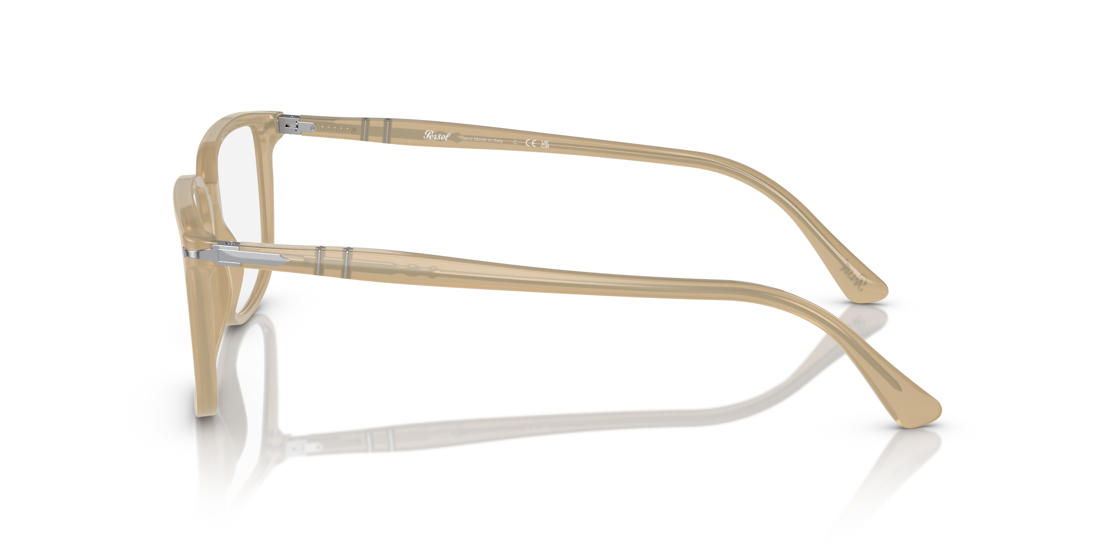 Image for PO3275V from PersolUS main