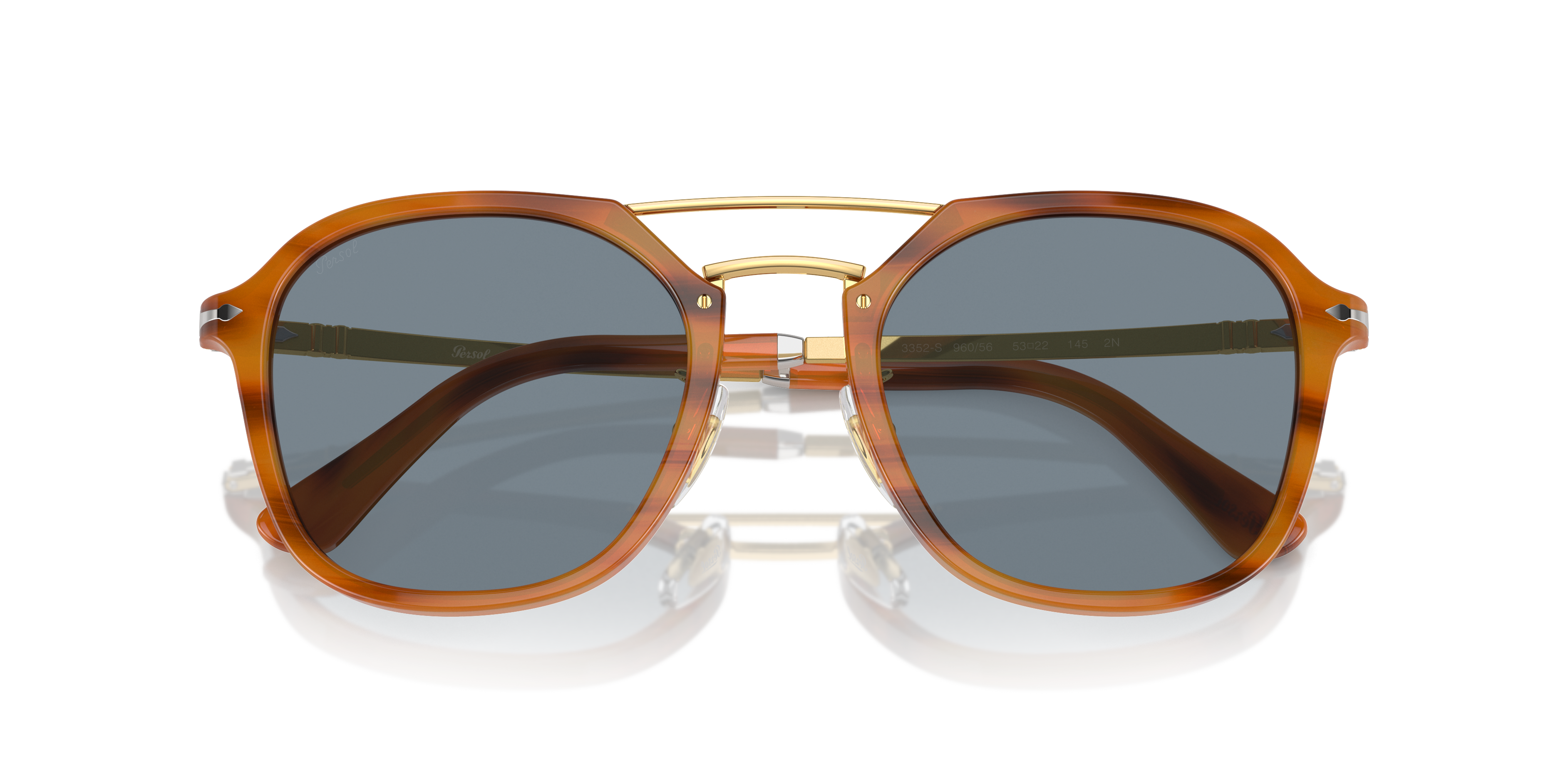 Image for PO3352S from PersolAU main