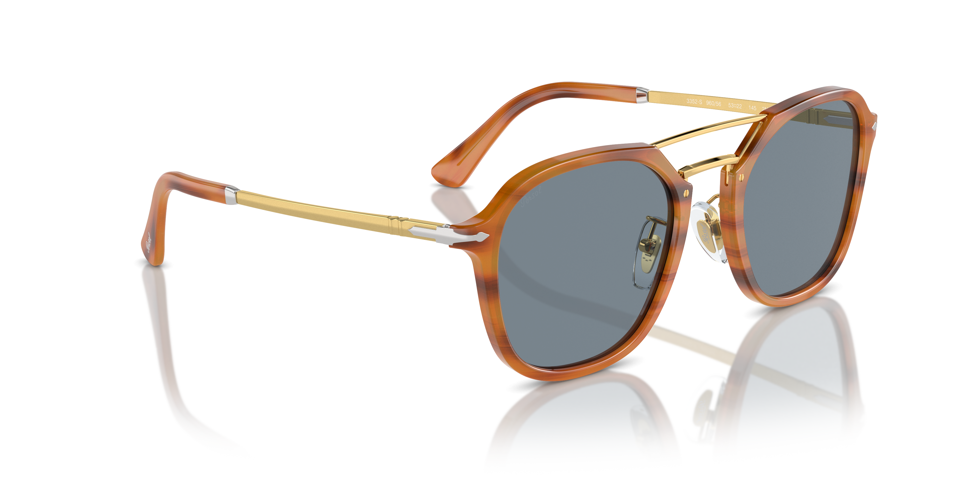 Image for PO3352S from PersolAU main