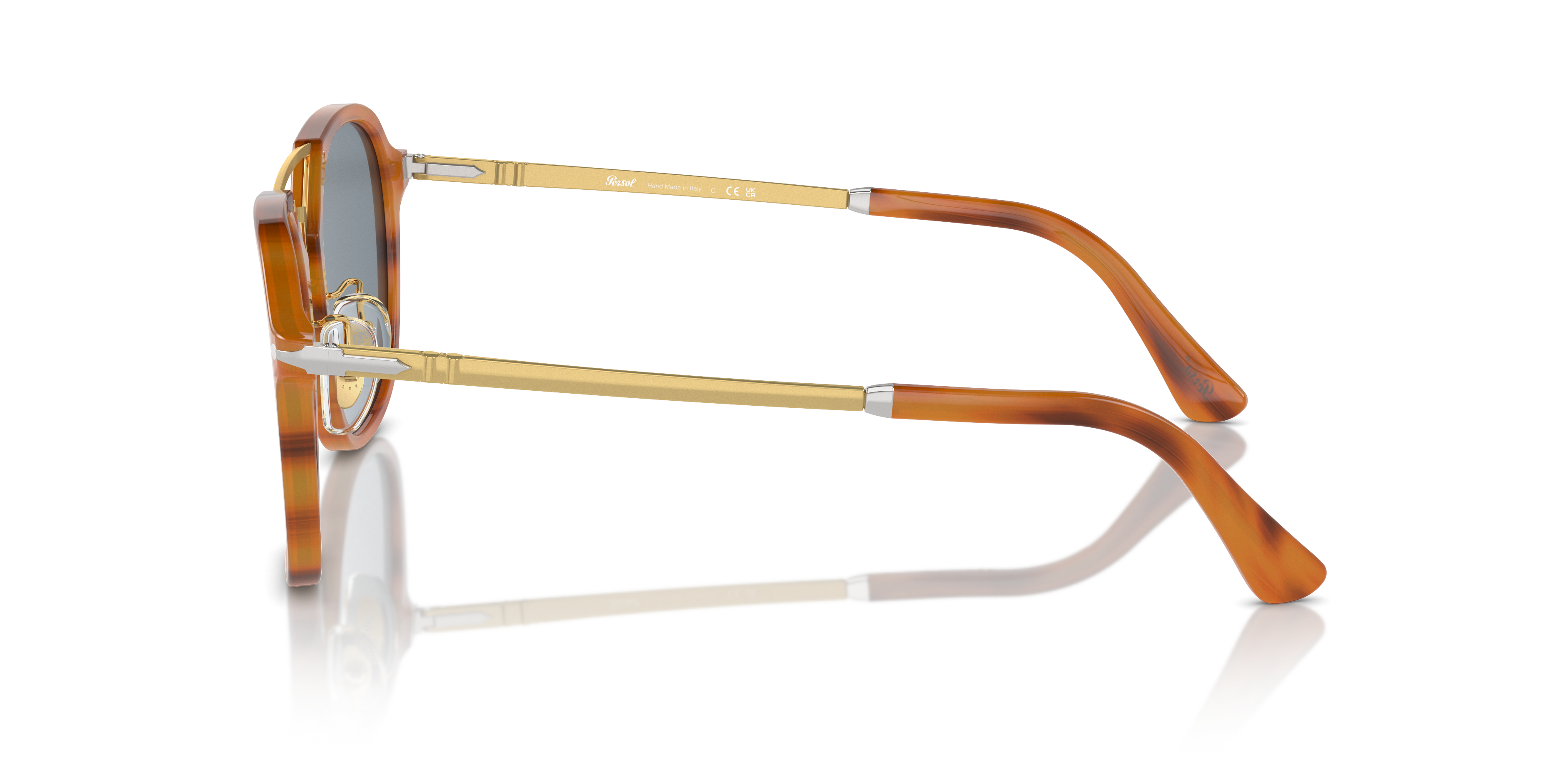 Image for PO3352S from PersolAU main