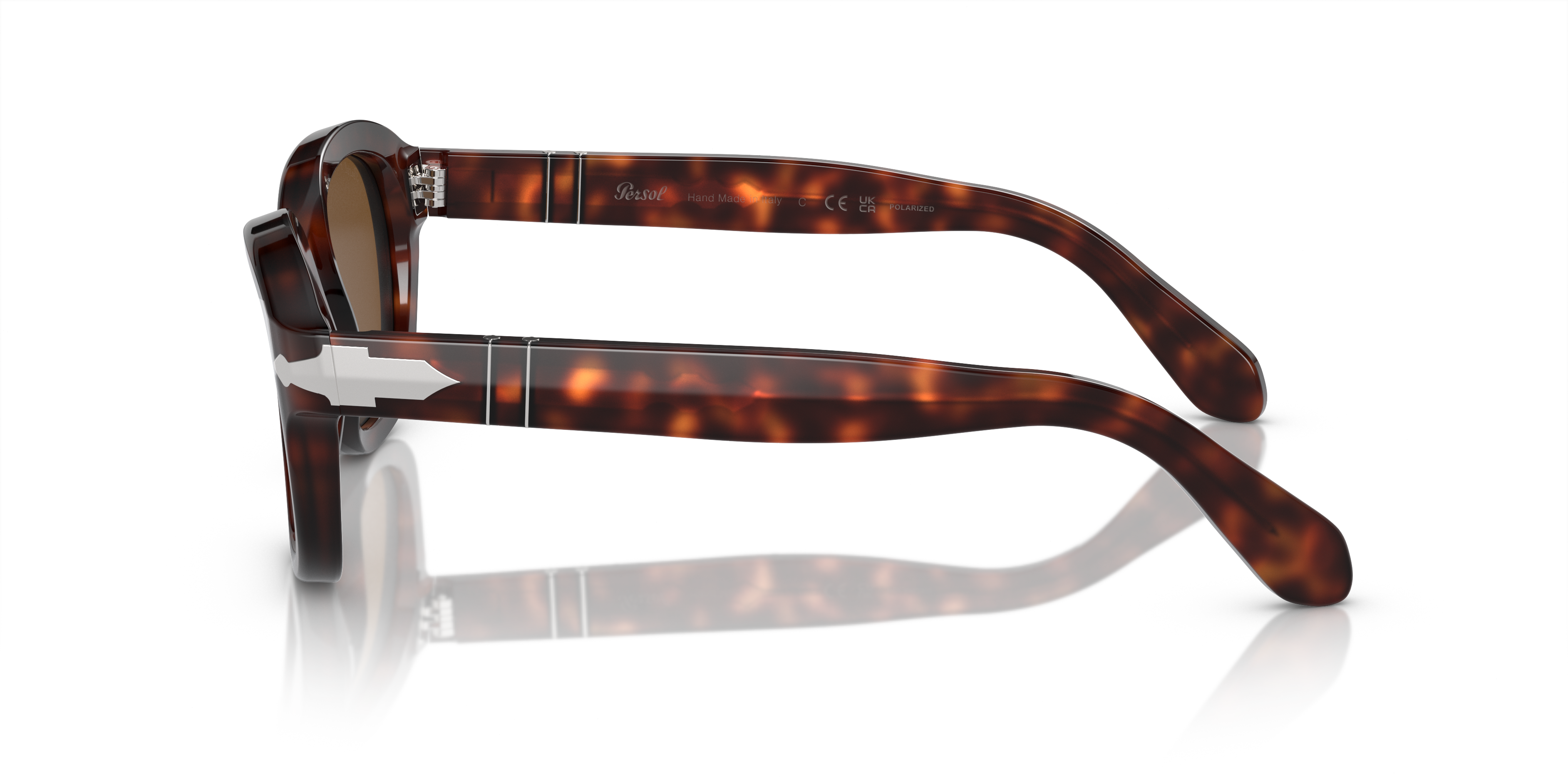 Image for PO0060S from PersolDK main