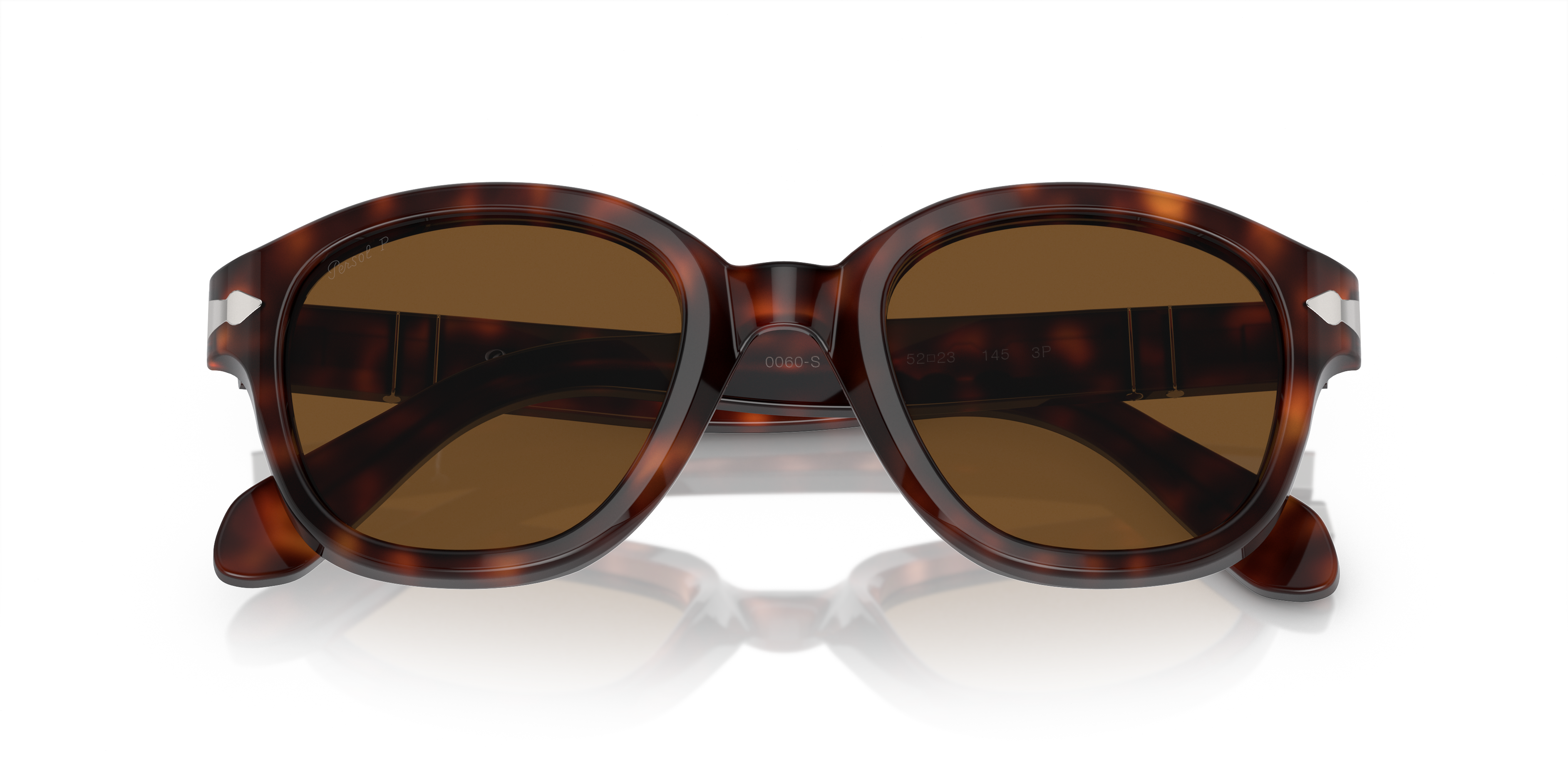 Image for PO0060S from PersolDK main