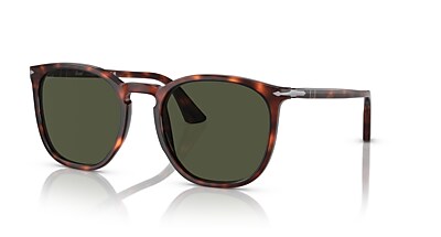Persol 741 hot sale