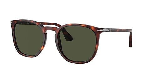 Persol Po3316s In Green