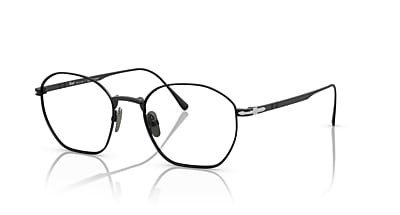 Po5004vt hot sale