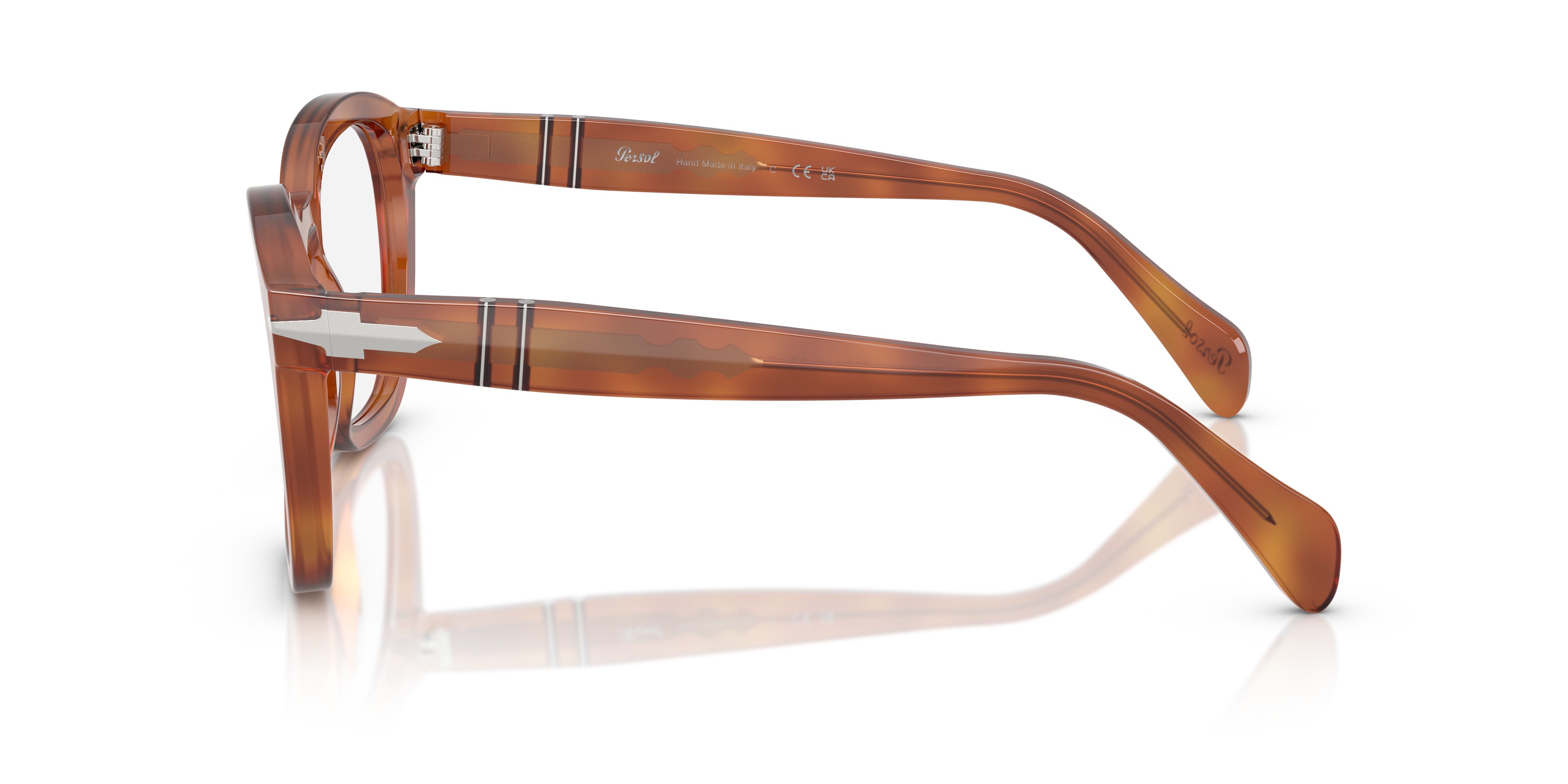 Image for PO0082V from PersolUS main