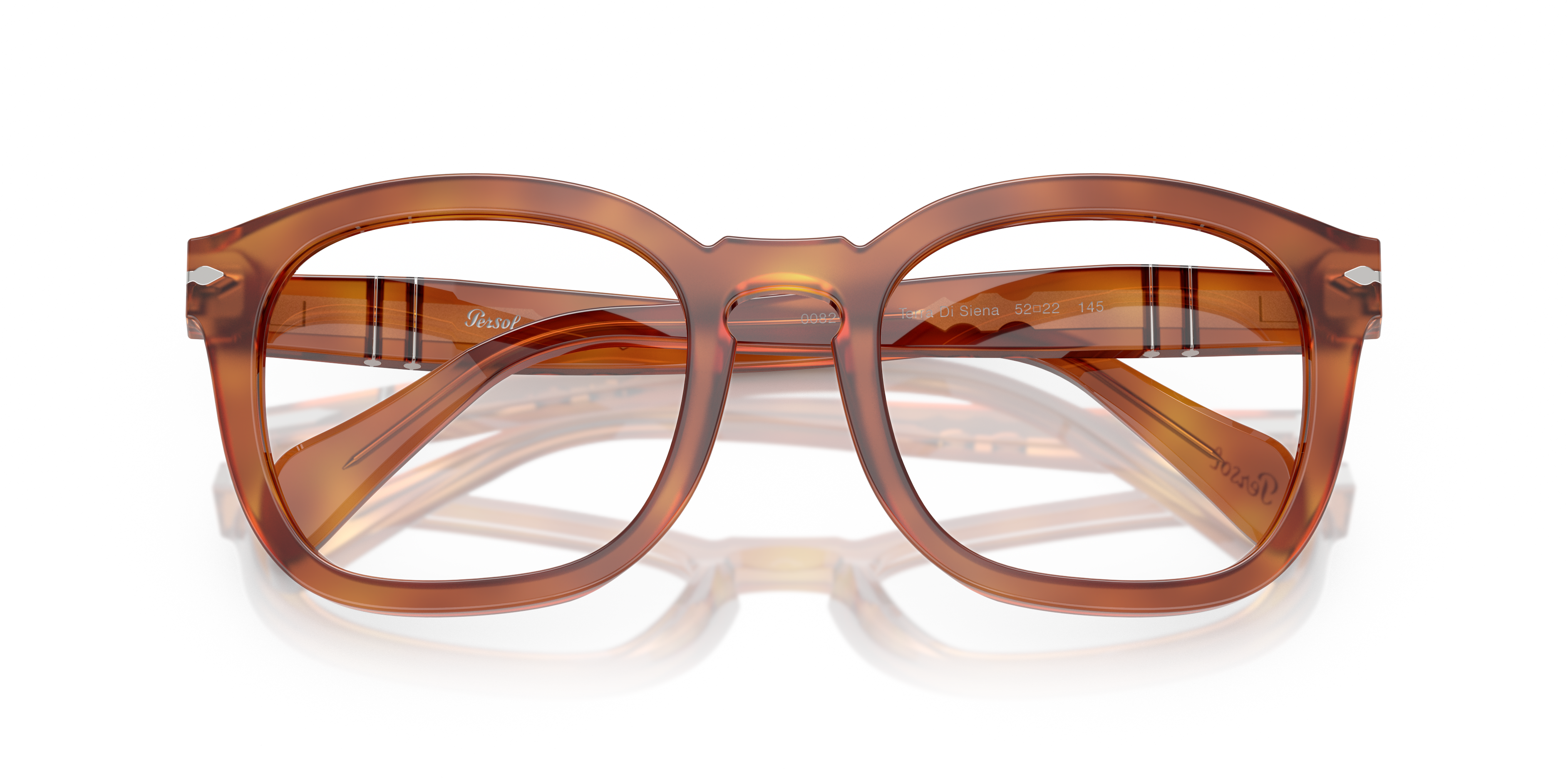 Image for PO0082V from PersolUS main