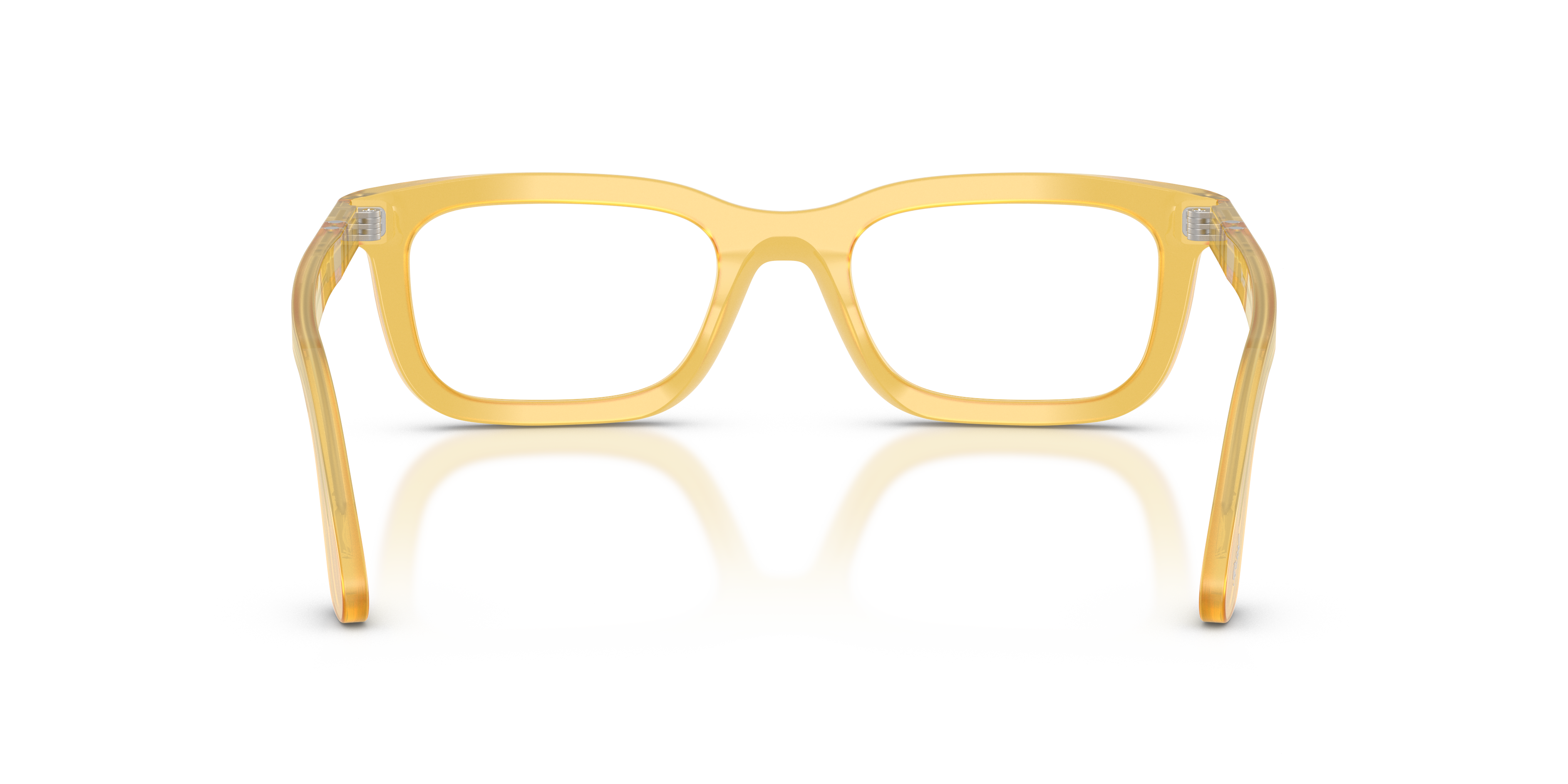 Image for PO3397V from PersolRU main