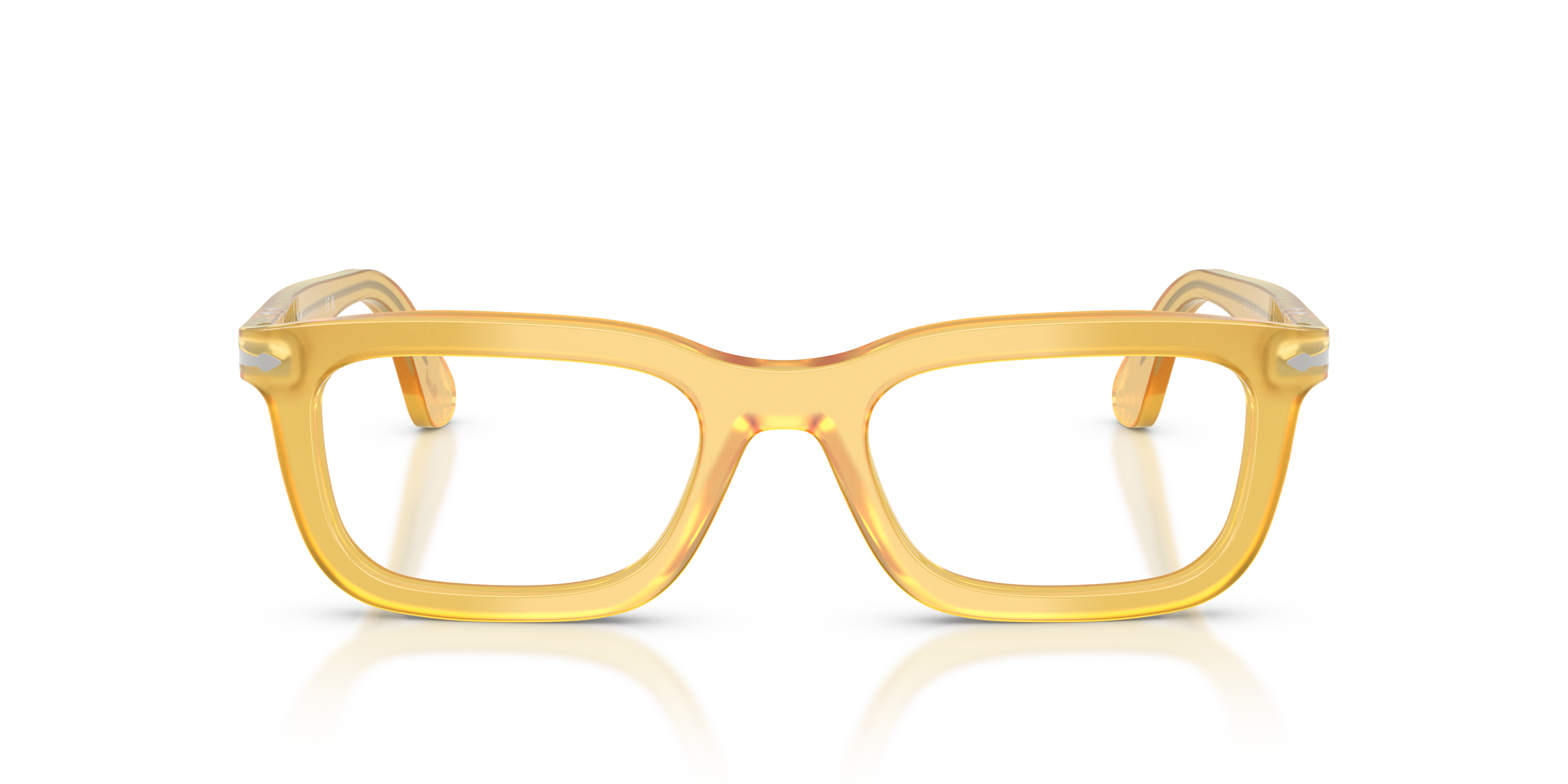 Image for PO3397V from PersolRU main